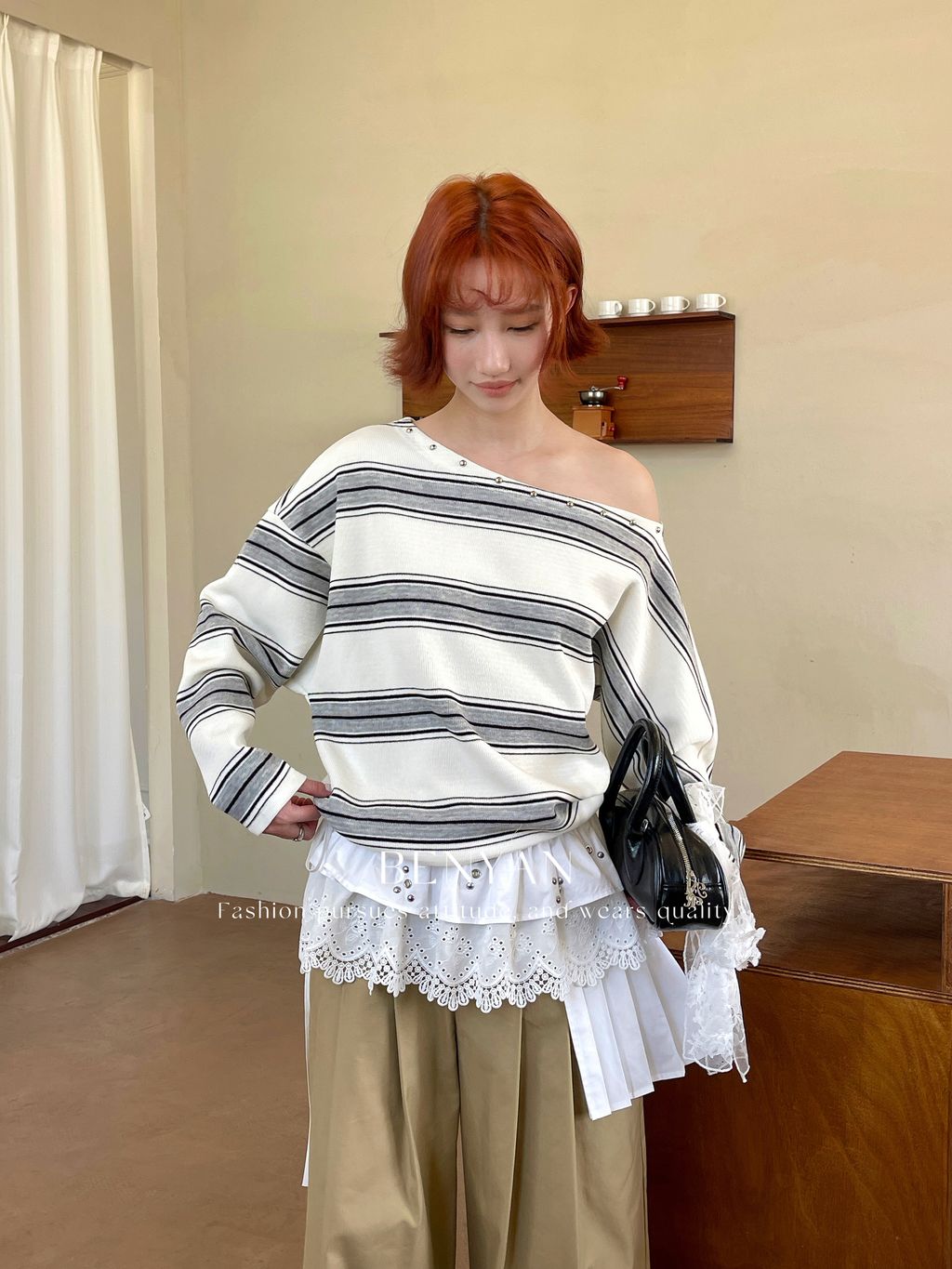 e50c2d0421d5df84591245f01ab78349