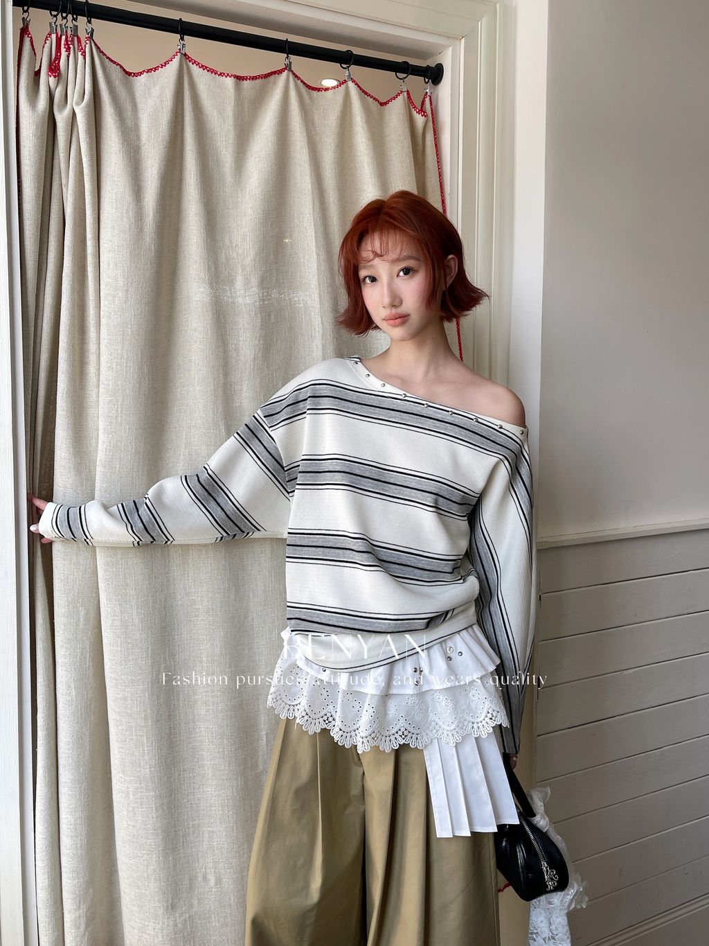 914ad8cc07d4fc6eee6d1c0234cd1149