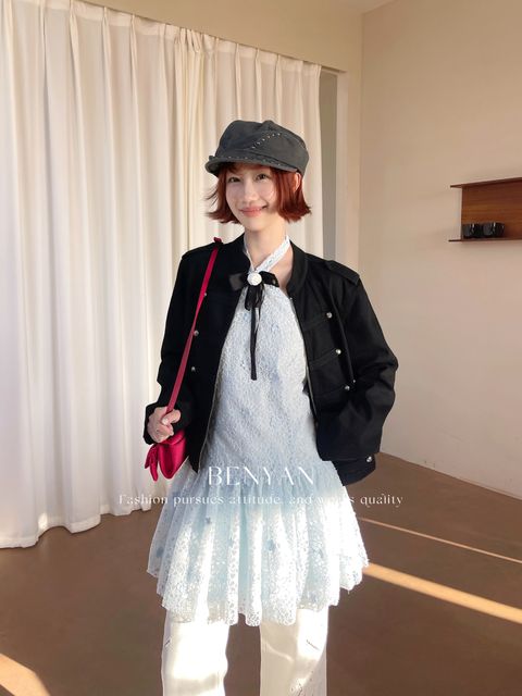 62989ca54c6422baefb30d47414925be