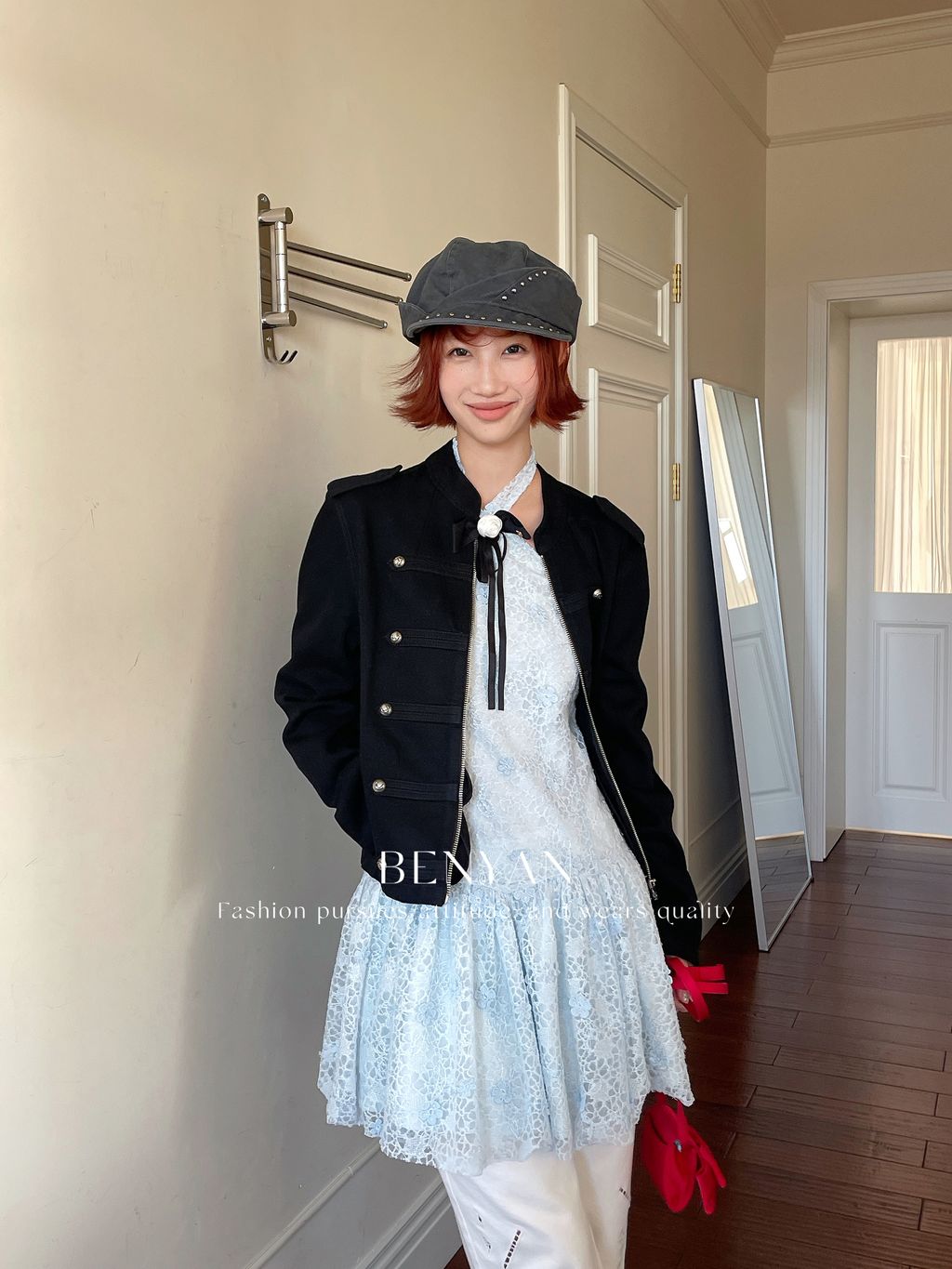 99bda98f1393ea71aeaf8e93be0f8d98