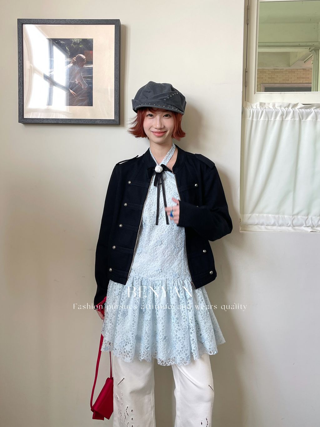 5f876e42b9e9a98d86d873ce47fc0171