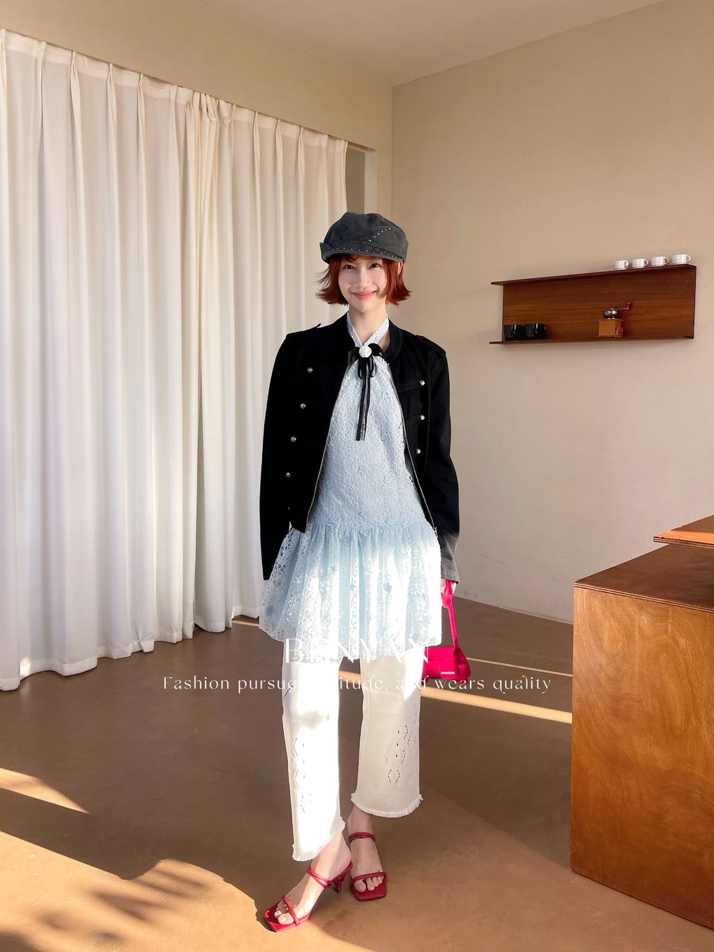 f4377b75d2b2a6f9ac6e7b0351422507