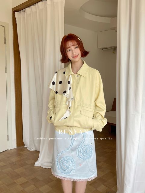 b73aee5ea94363c0a638915a63b0ef10