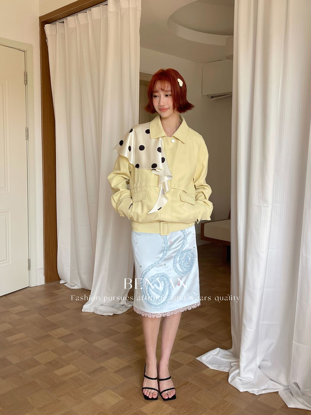 6c1d53ee19254b5e469dbe8a250d8ef2