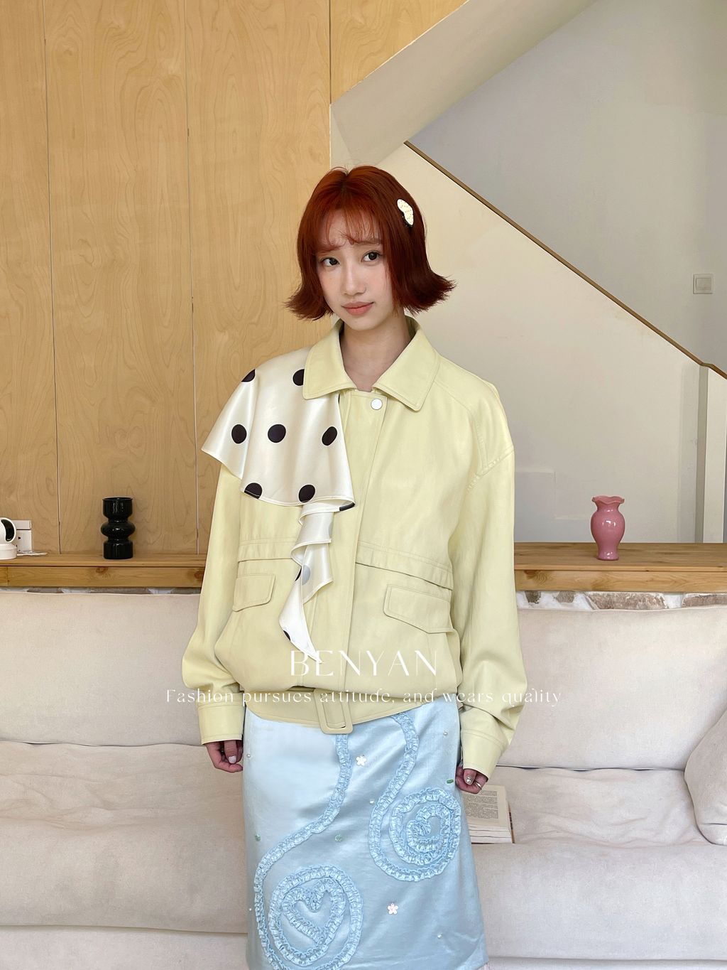 b4a03b78ddc7988e437b7799d7c62e0f