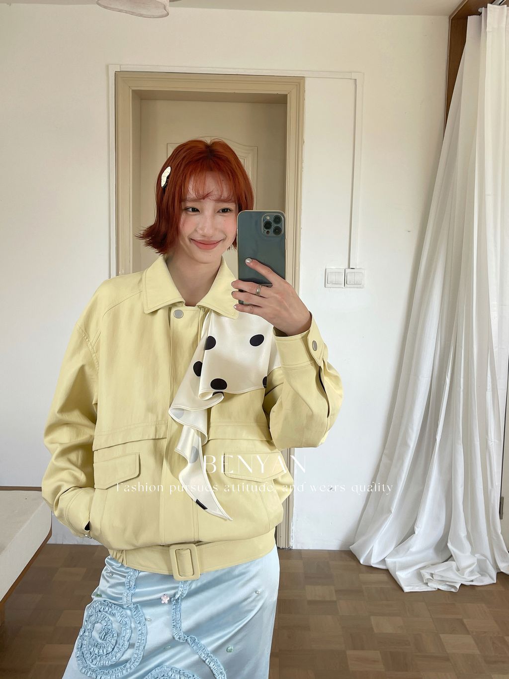 c09faa7bc44637f168e55df37207f6f3