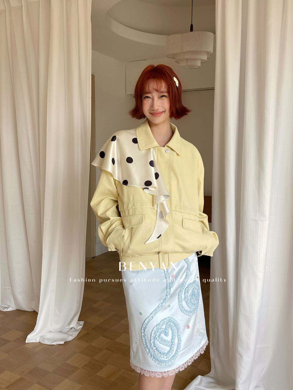 5c49e7054a2e7a93d8cfa3b12e1c5c8f