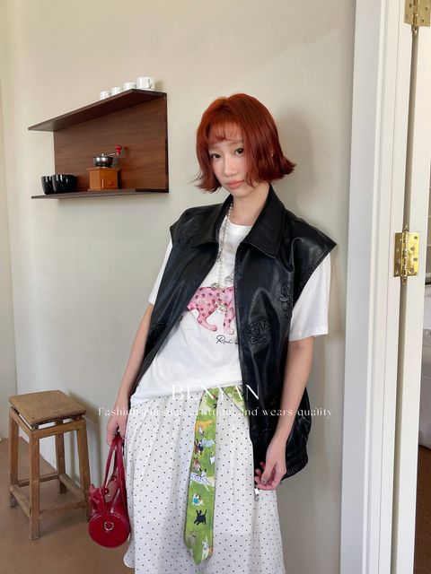 bd7de5c755c64a6ed6d218b904d96168