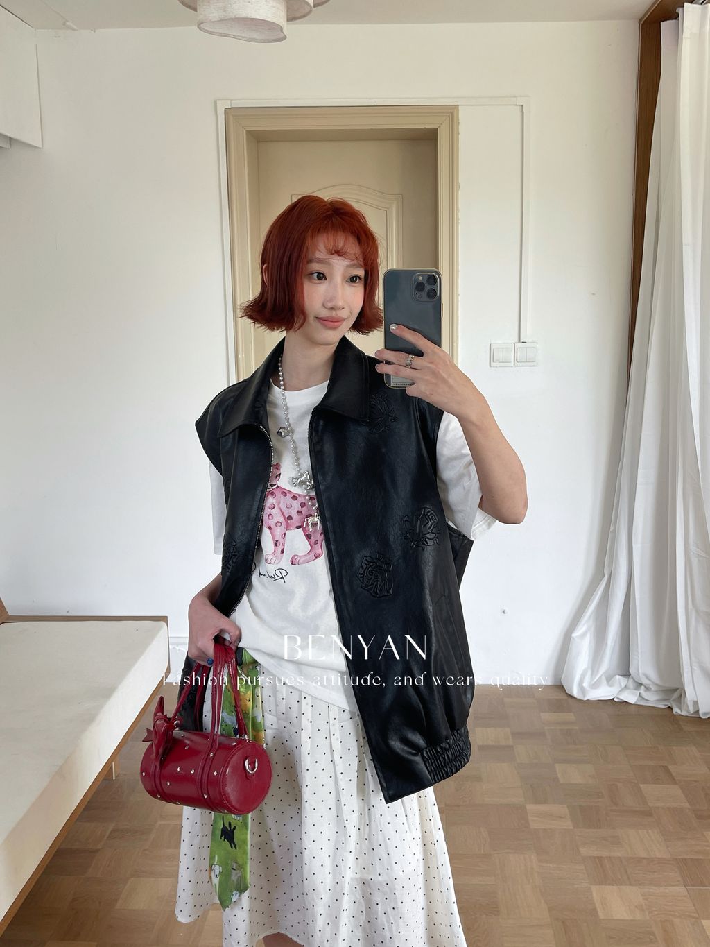 710903ac8878585992a7967e11f9e202