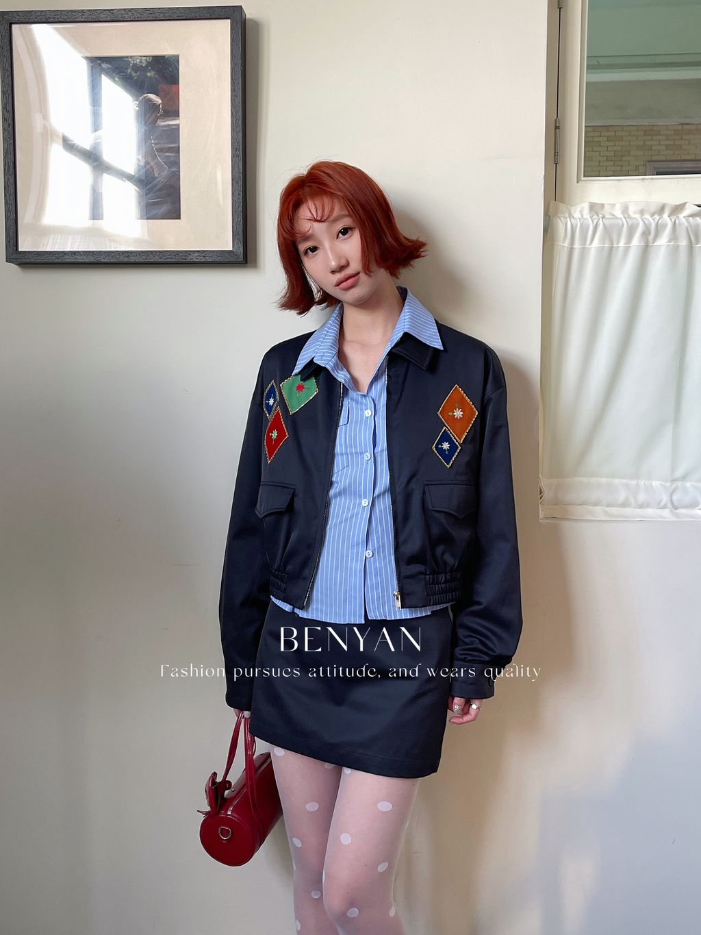 67bb9d1975e6bc9aa1b3dff78adfba9d