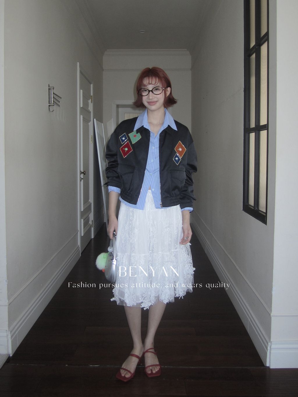 238d5396f26cde30f589e41f7df089b9