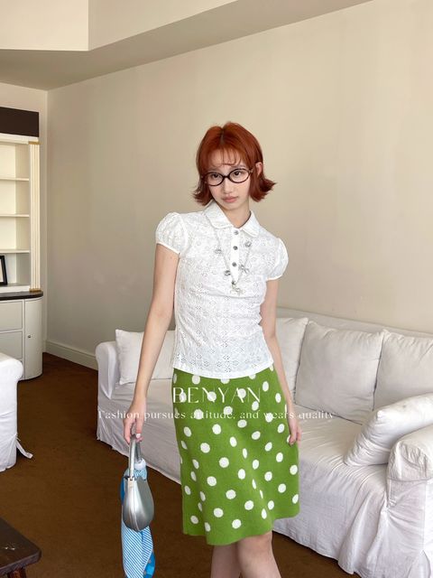 074d416da31996421ceed3c07397d20f