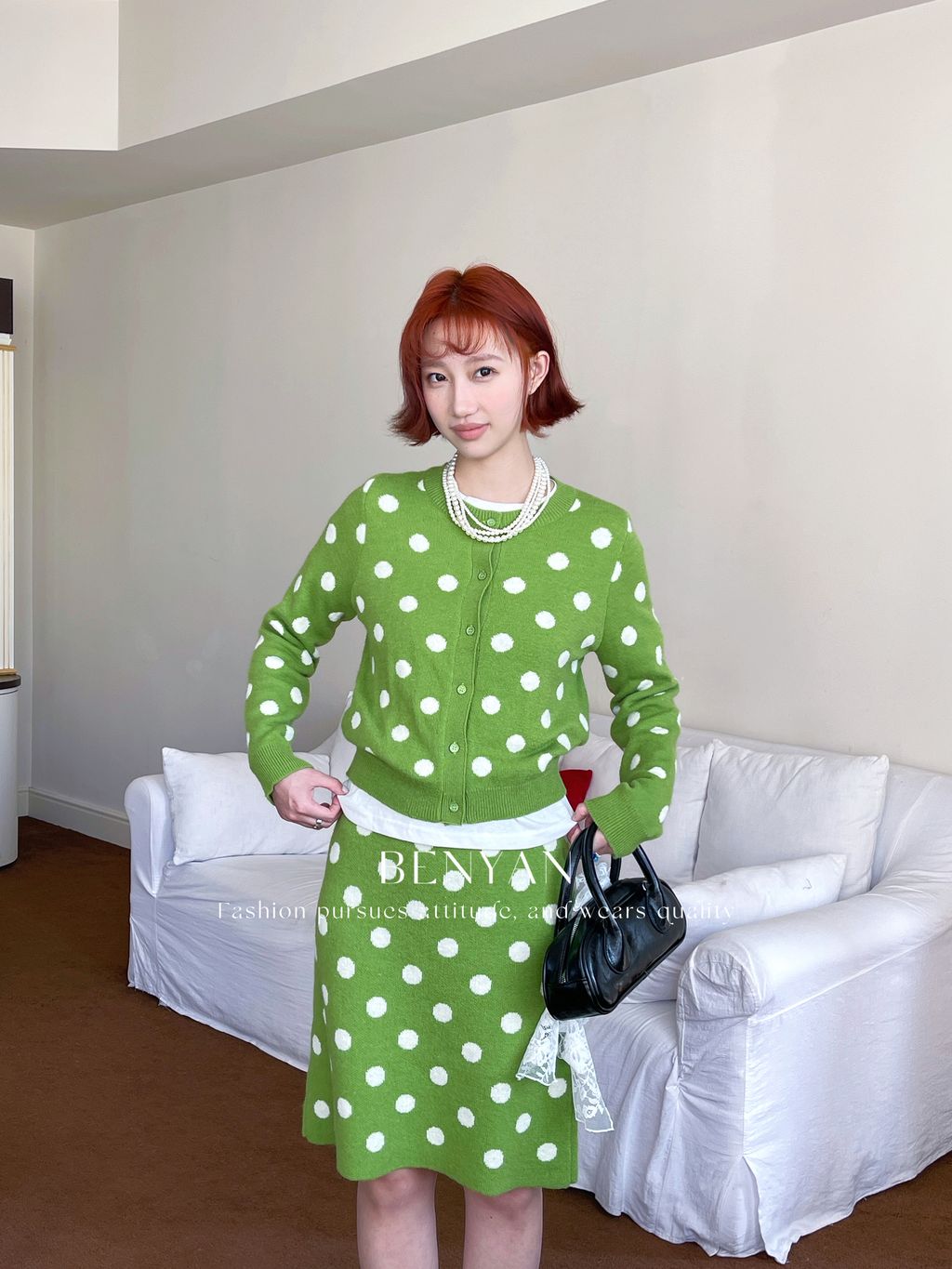 d5819dc576606bde194cfb7957ce8554