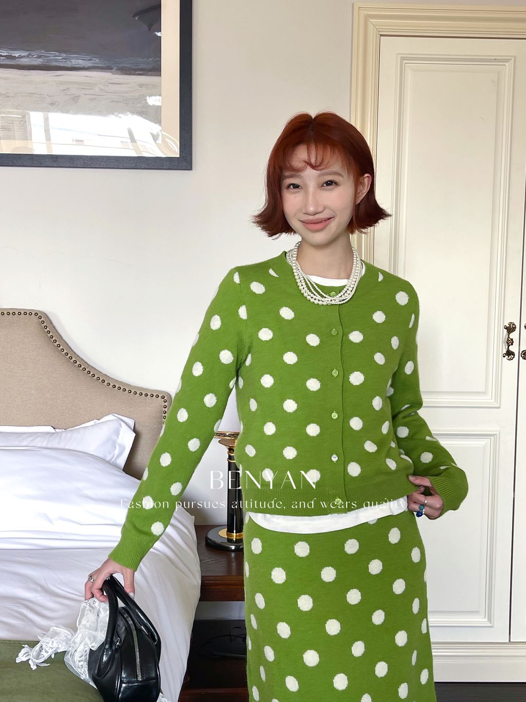 0e0aaab3a93a430be08e4259eb2953b8