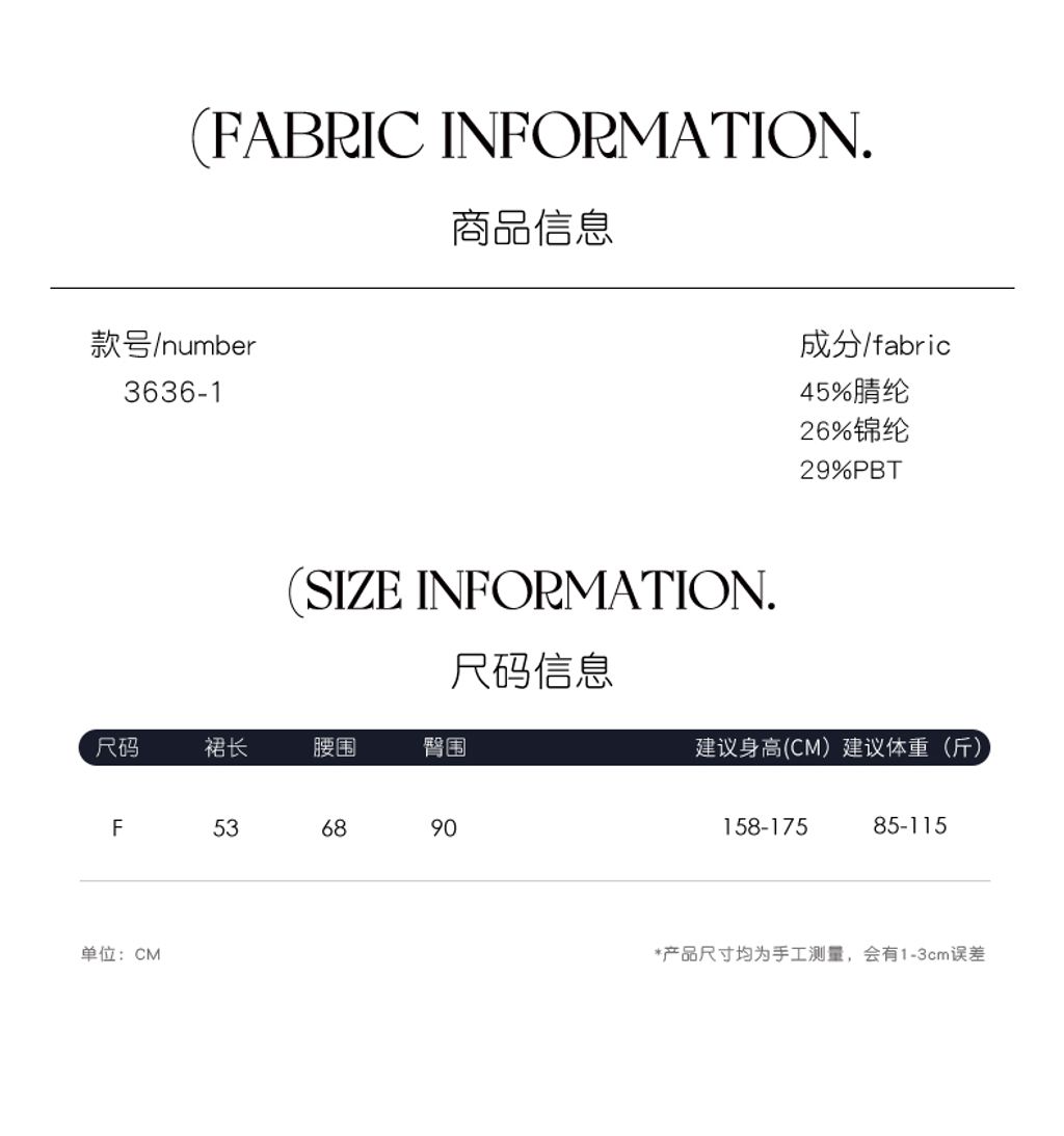 b2d200916b20616afa55d0d4ddfea946