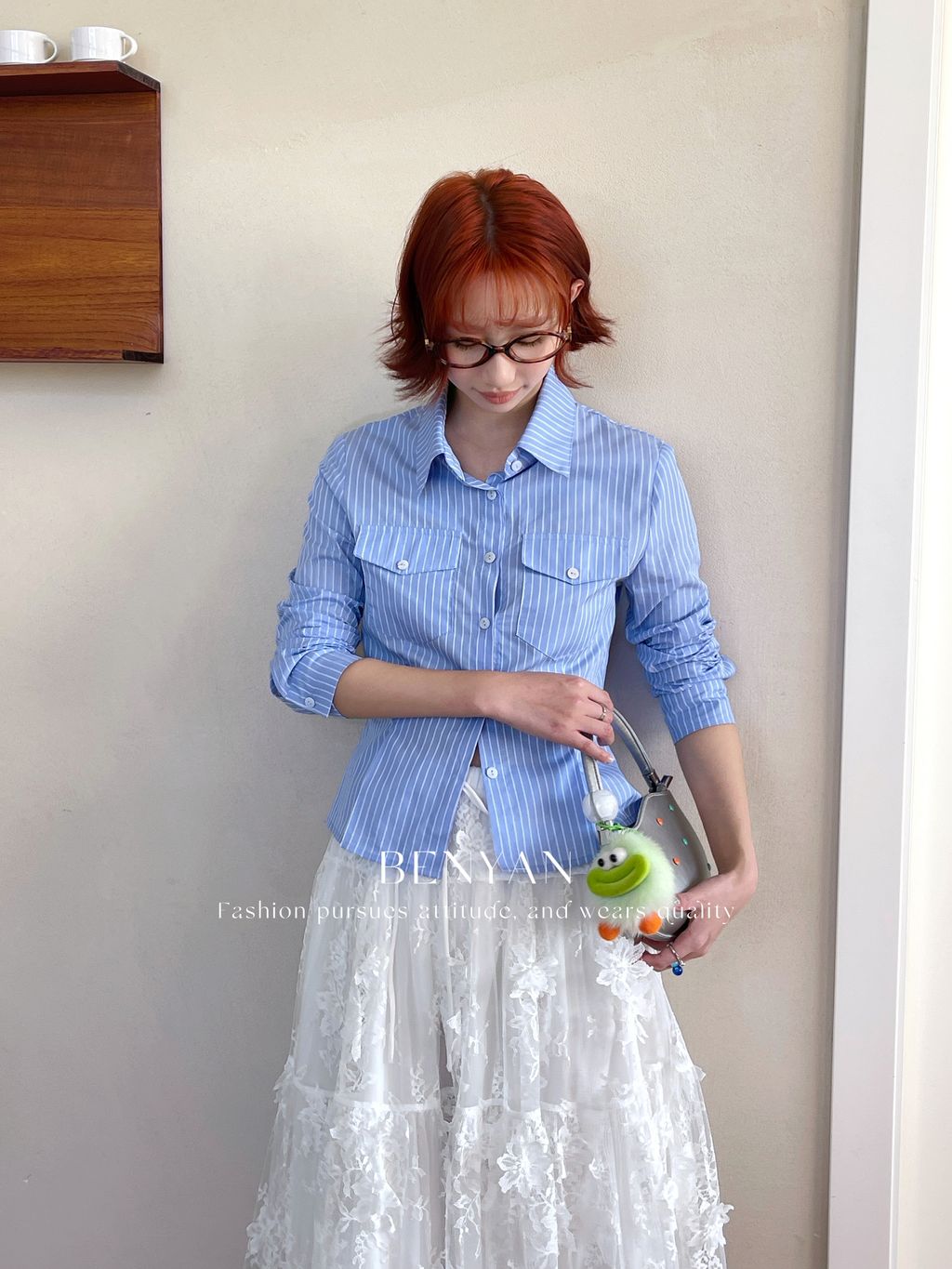 cf2bf97116fd97c05e48026d1a160067