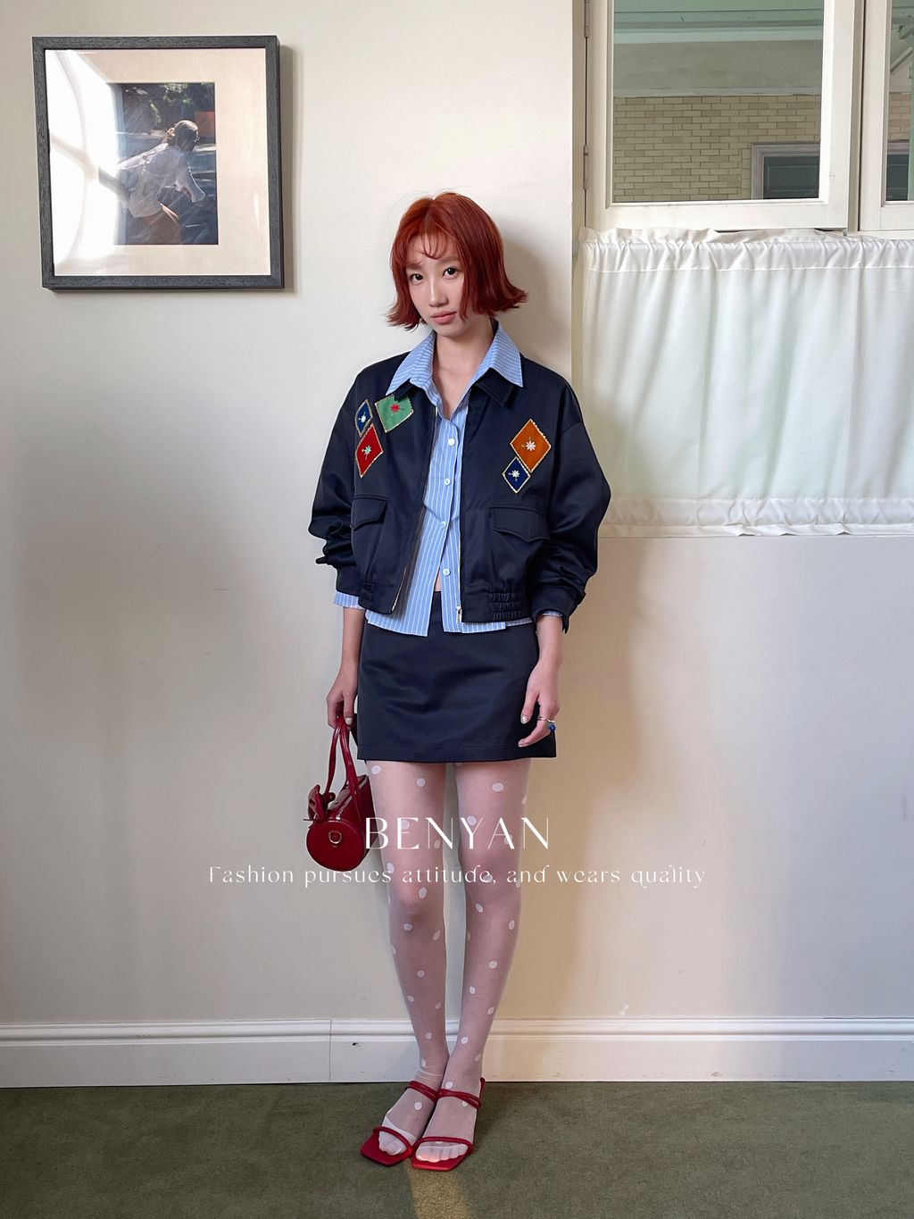 c9a702b650216ec770ef34250749d434