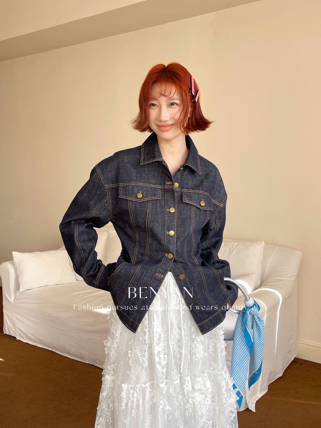 0574af10bb7e4b269bde7bfbf7702e8f