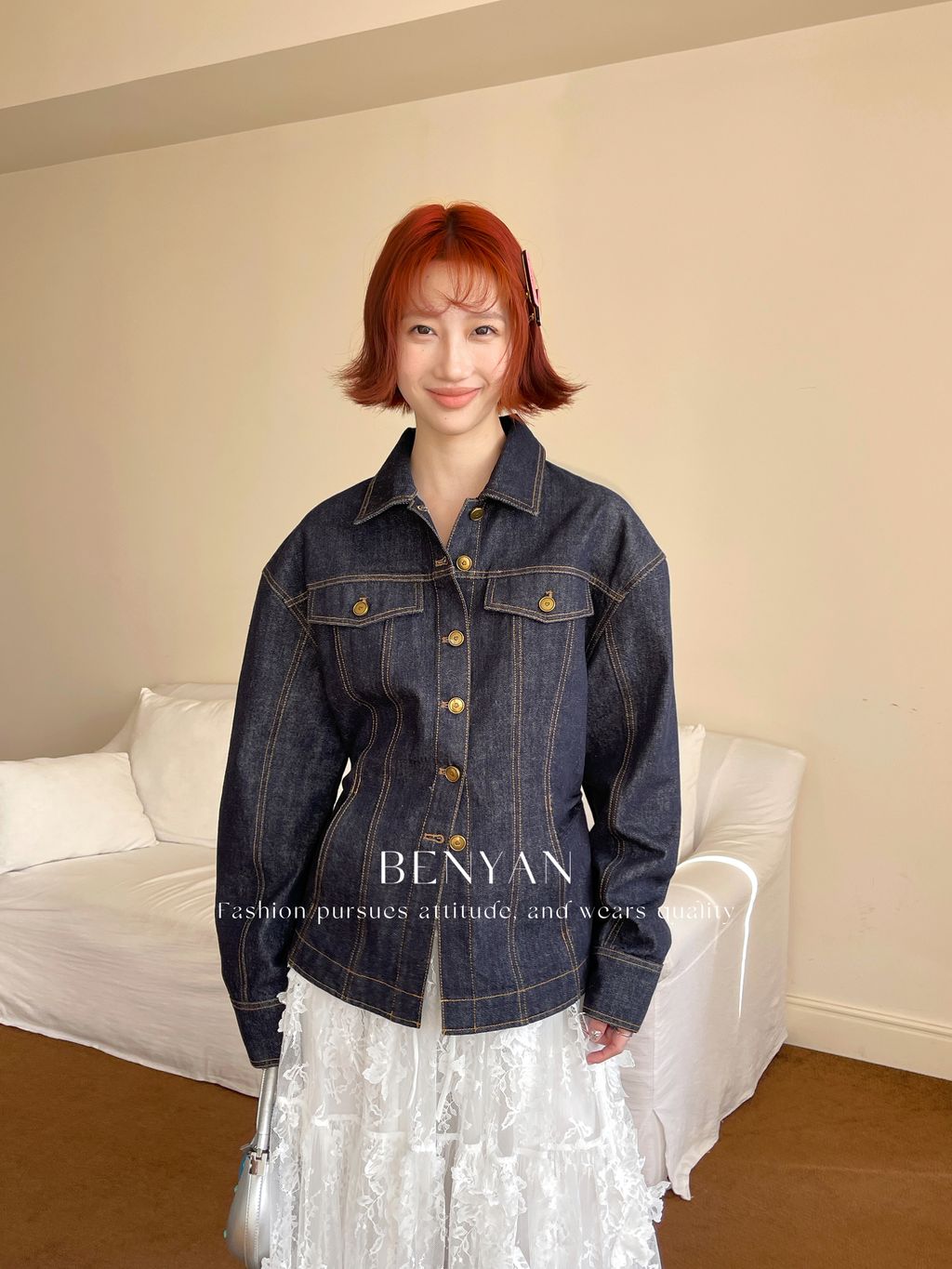 665e7c2dcbe54b5aced13a2e0f1e116d