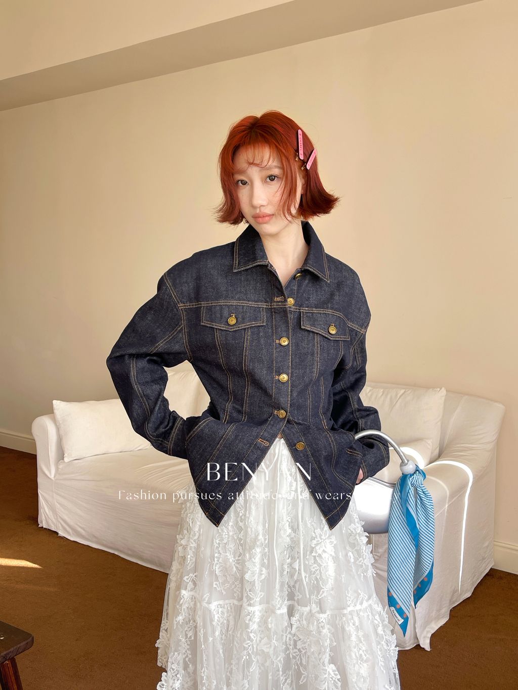 5b7dfbdcbcc7255c15d15ad66cd8533b