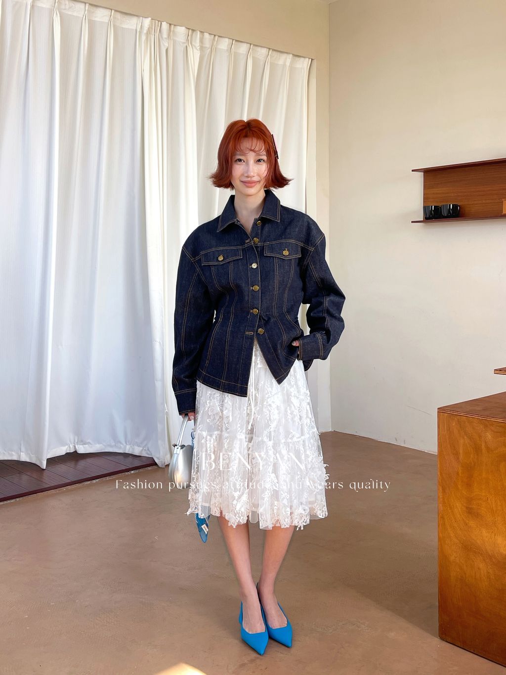 596af18e0918619d3cc70d0a5c04f511