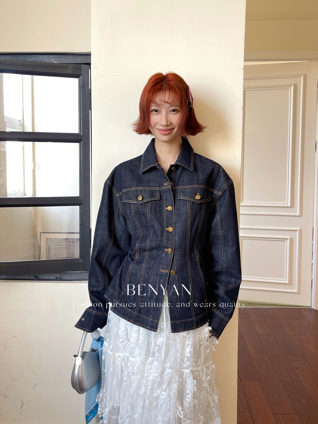 80a67e78822edae535d4a273e030fed4