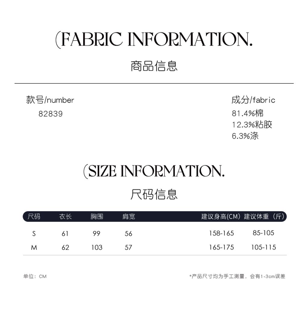 d73309c2b67a7ee1168b2c9a8d1838a3