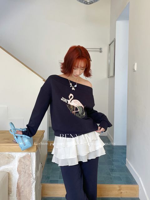 ba0336d5a624547c45ae92c1581401b8