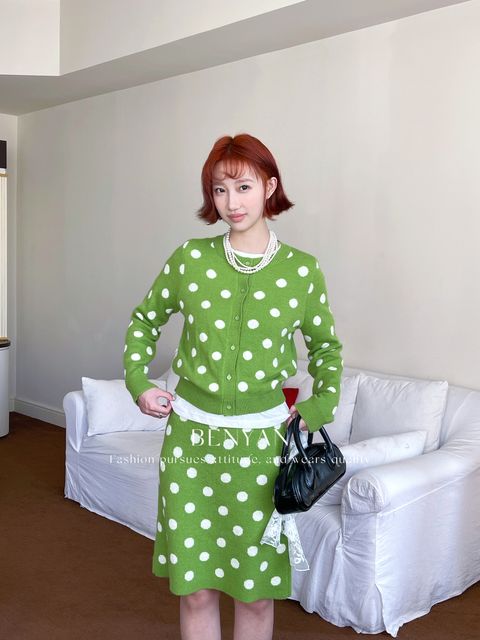 f41041aa2eed9110cae3e980d2deb8c6