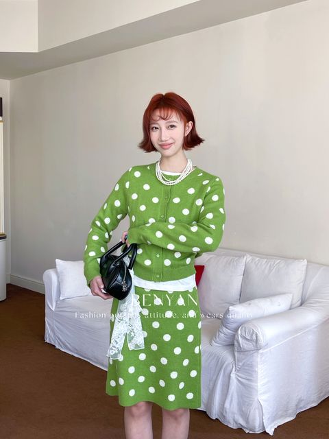 e835847787199c61898dfe61727ba896