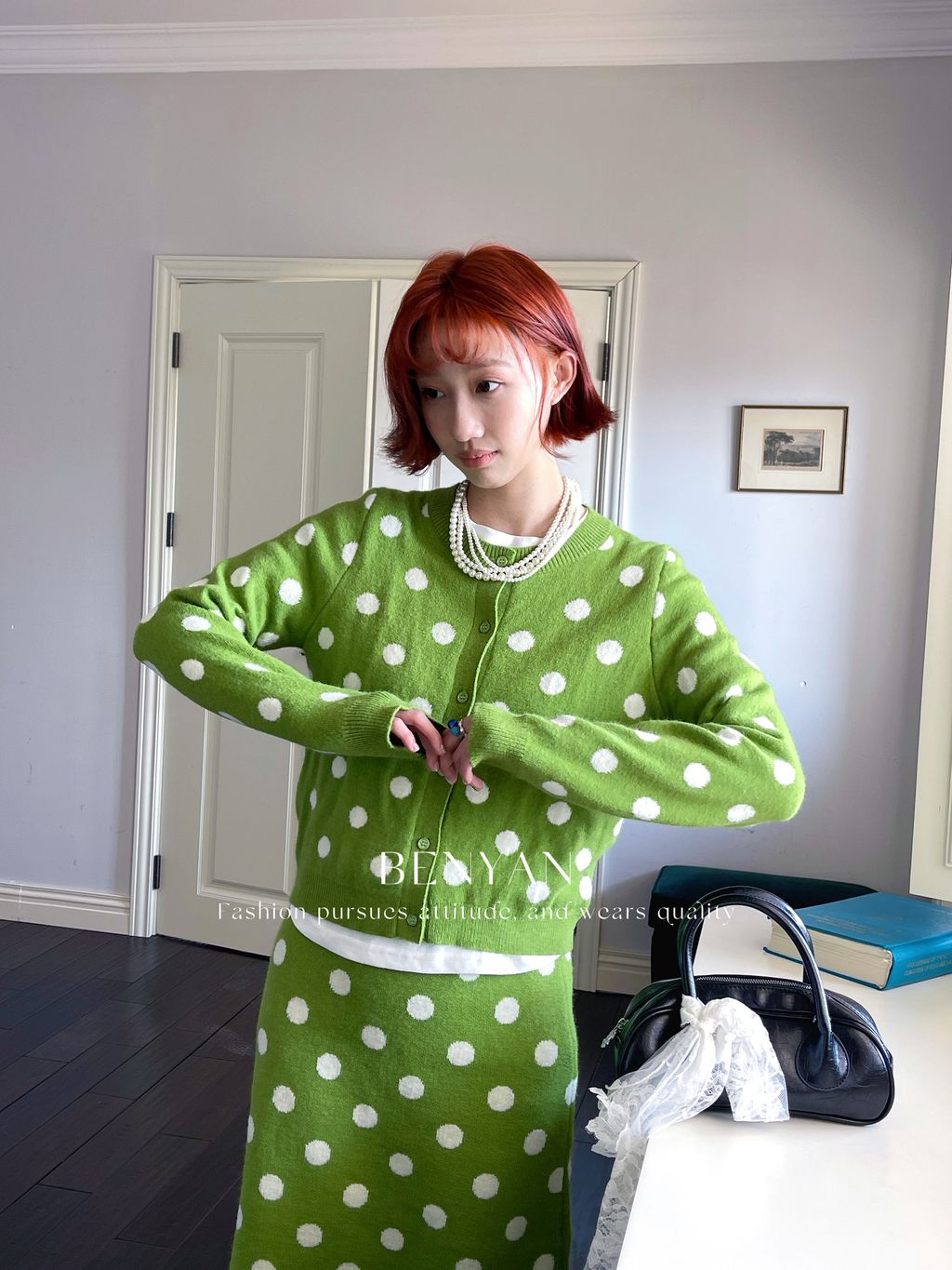 7d6815ceddfda4793c983d53378b374c