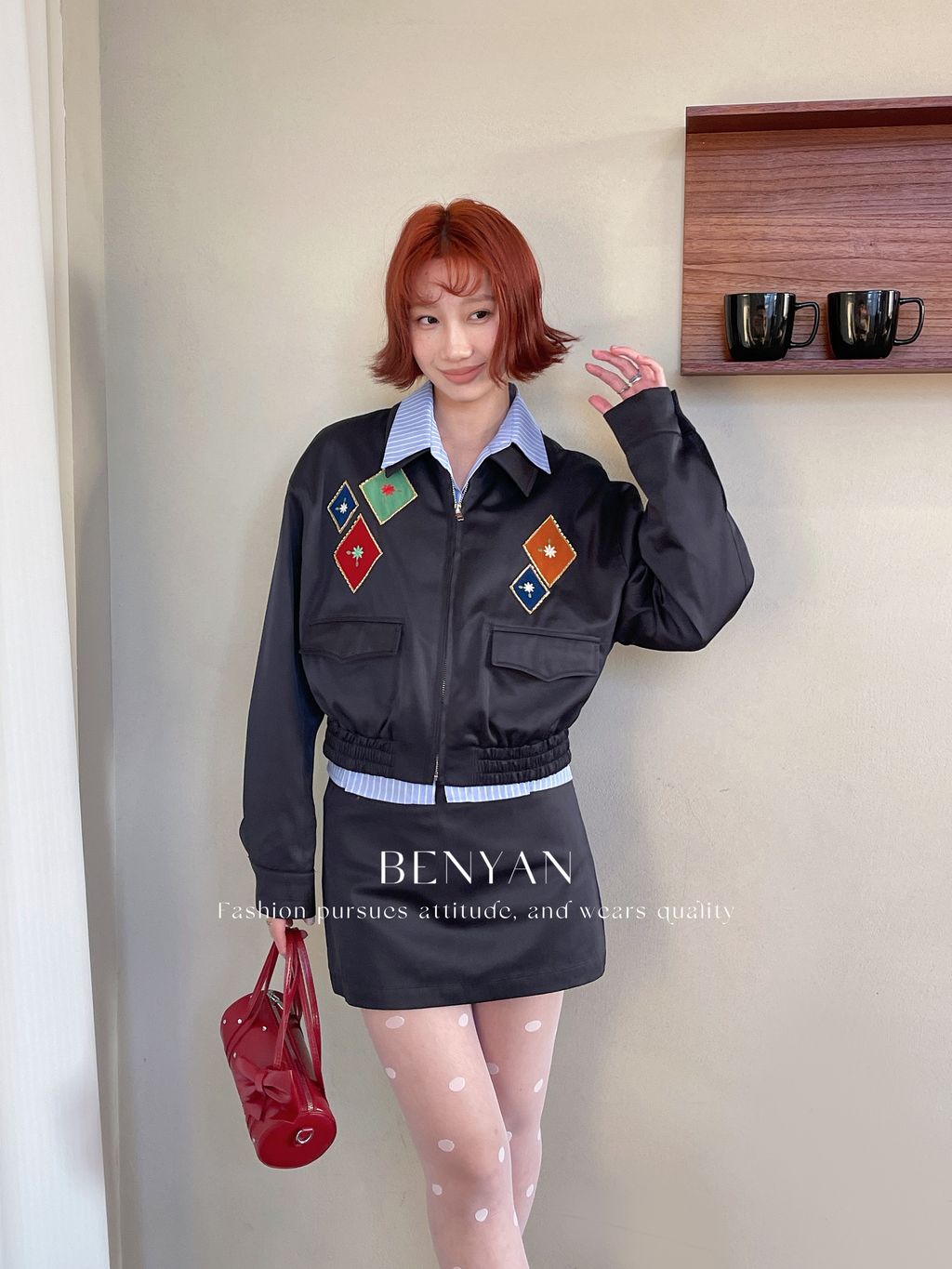 78f4dd1a6ba4e3425c8f6324b0a403a9