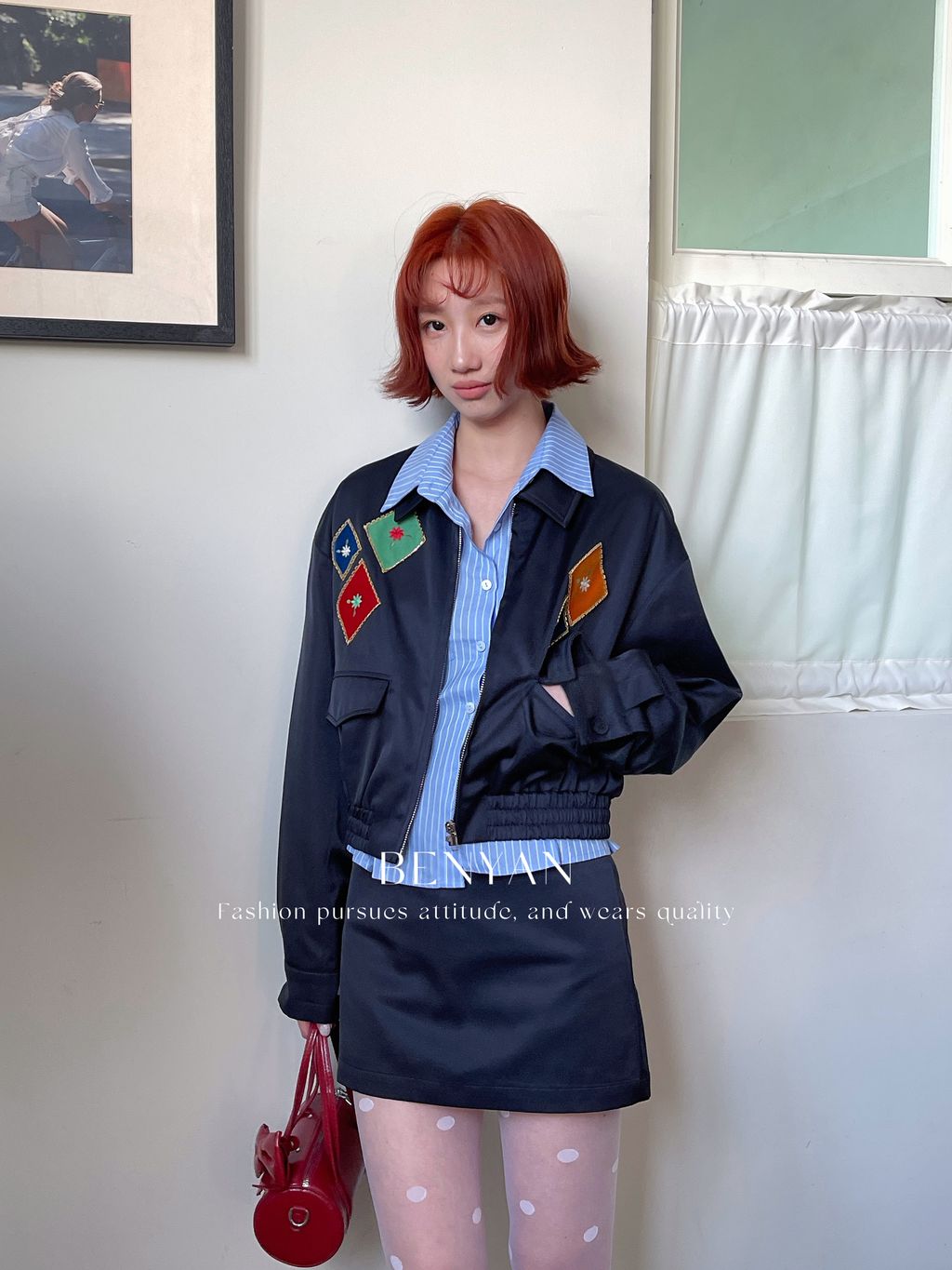 db1781486f9a3d0596140a1e74041638