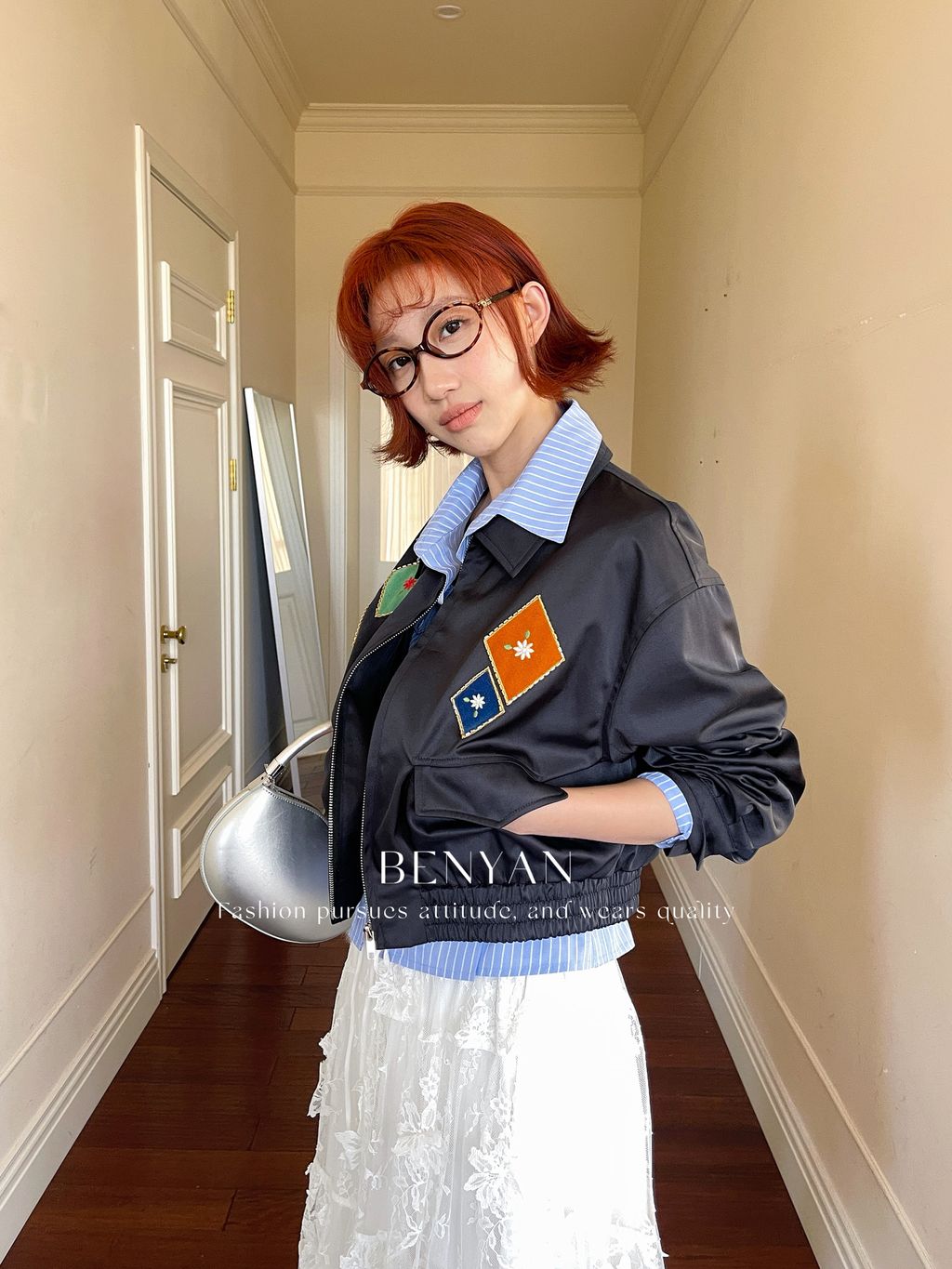 9e1363a0c171eb74a2ecd45dc38dd4d9