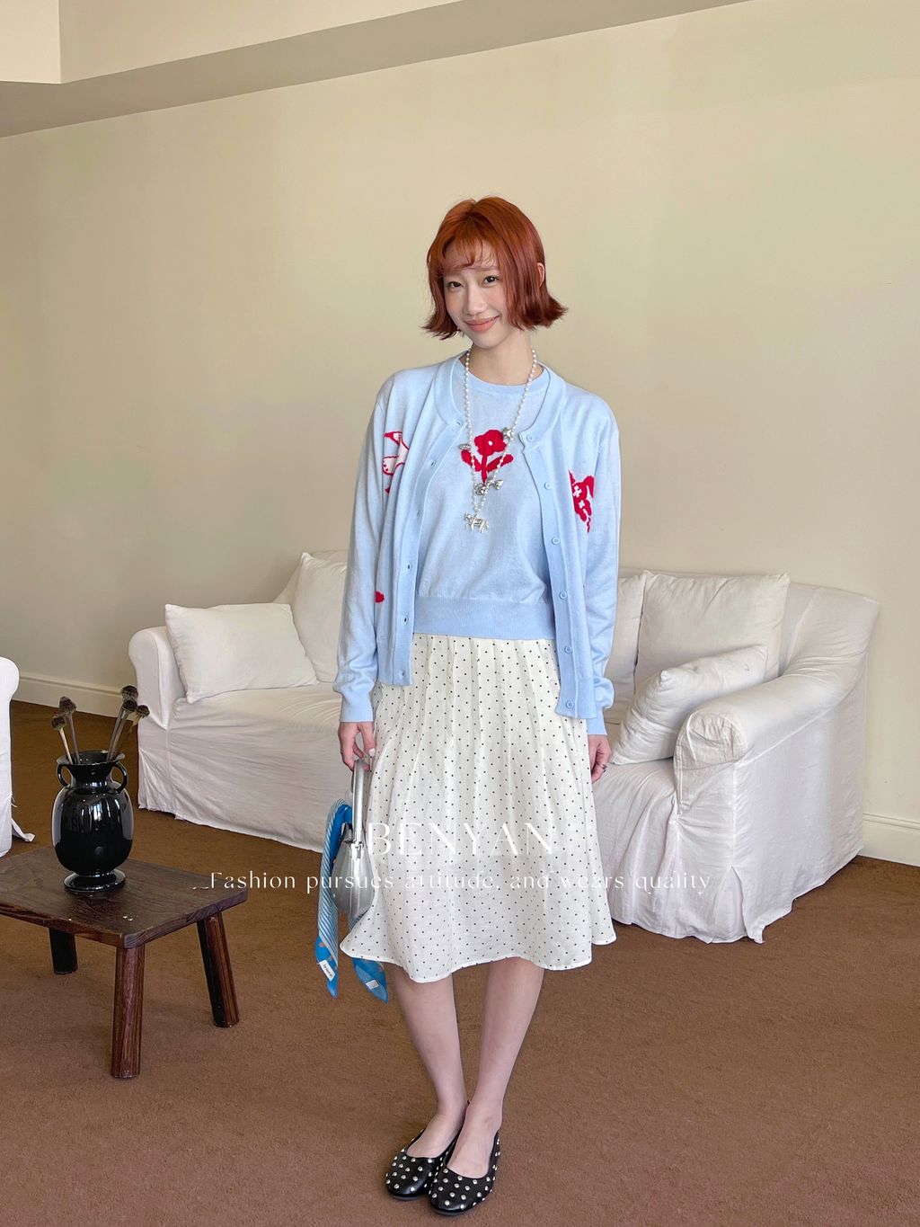 a60cd9220cf081a728e019f2b9423976