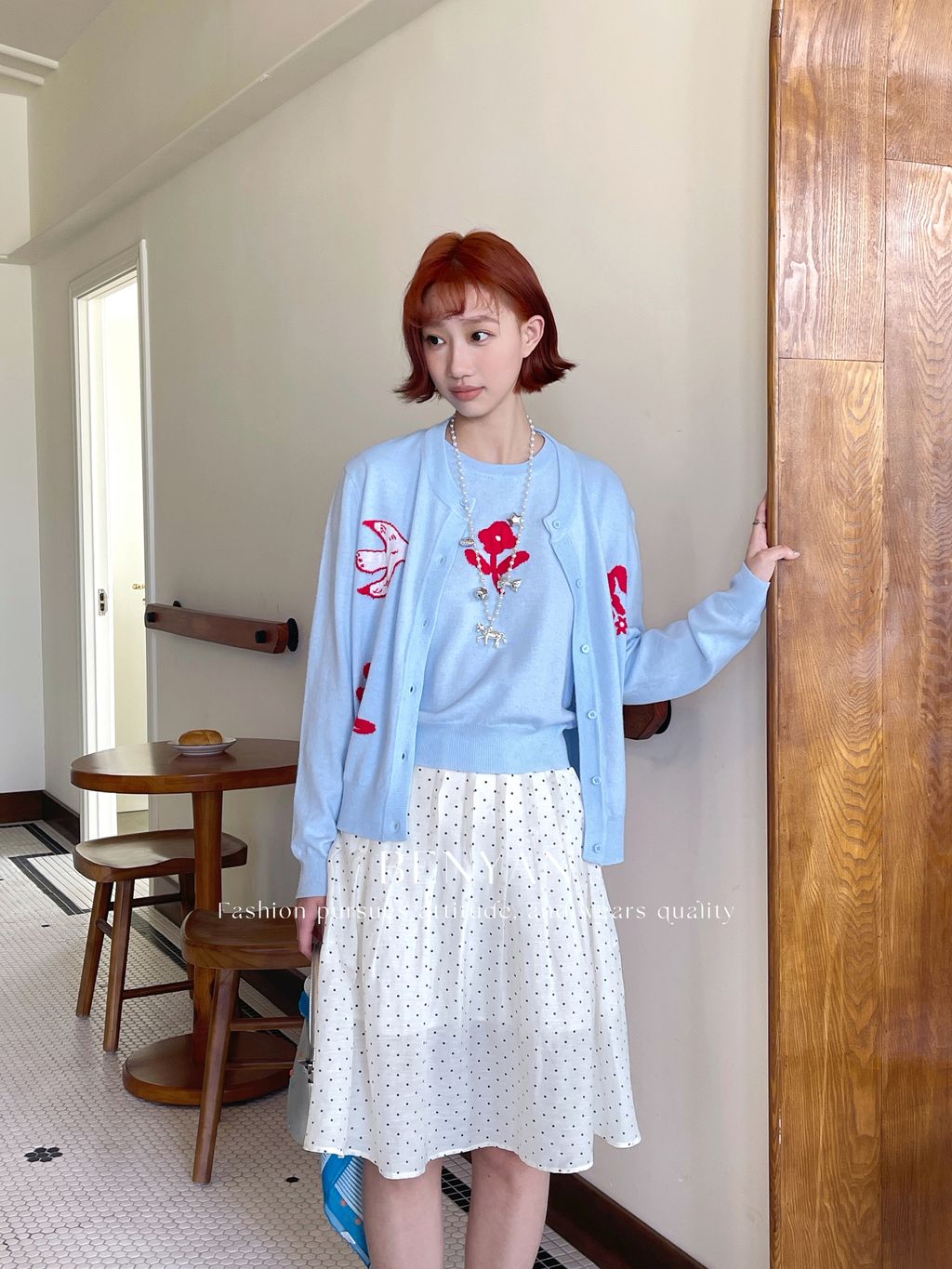 2fde0da7ec1979b25878db3289b68dae