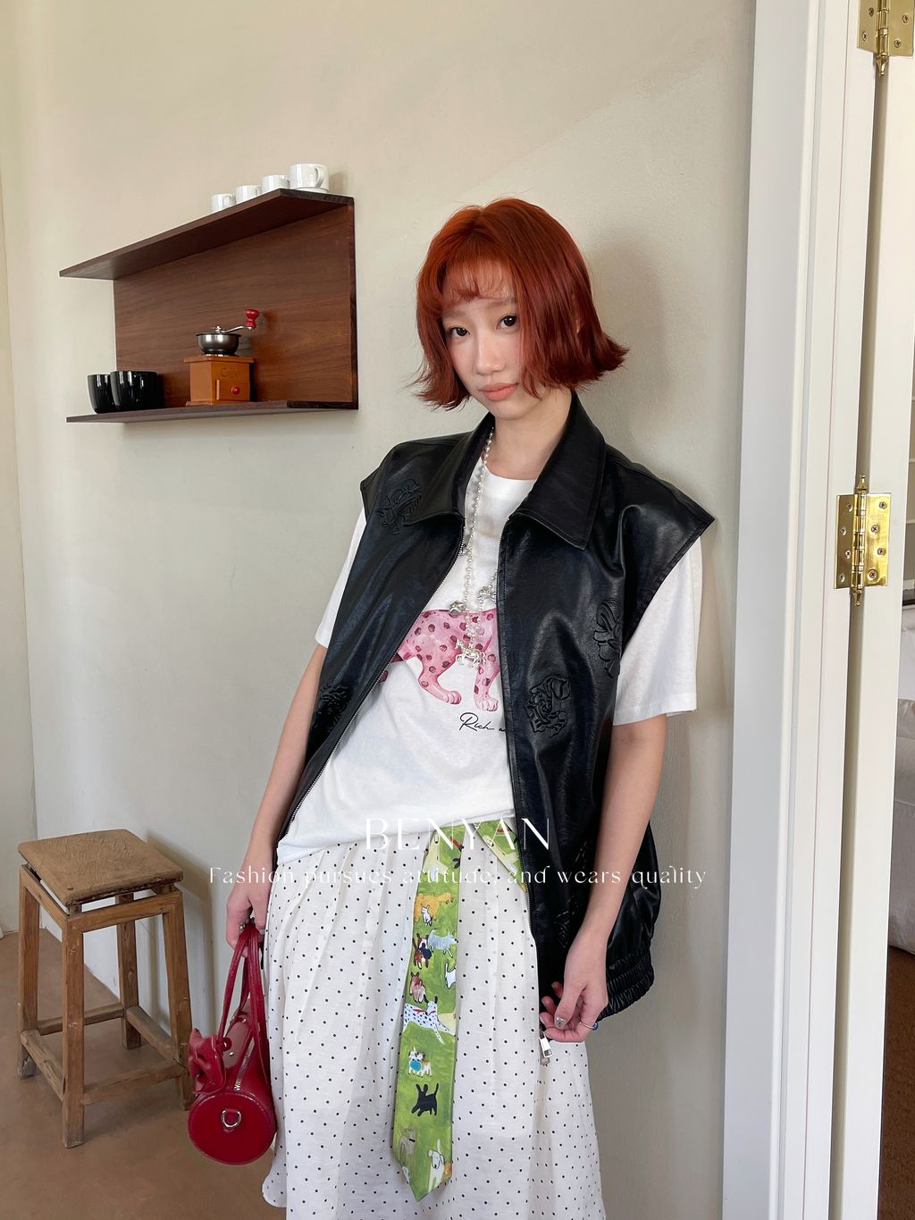 1e6fa3dcf095ced18ca28fa9e5e18945