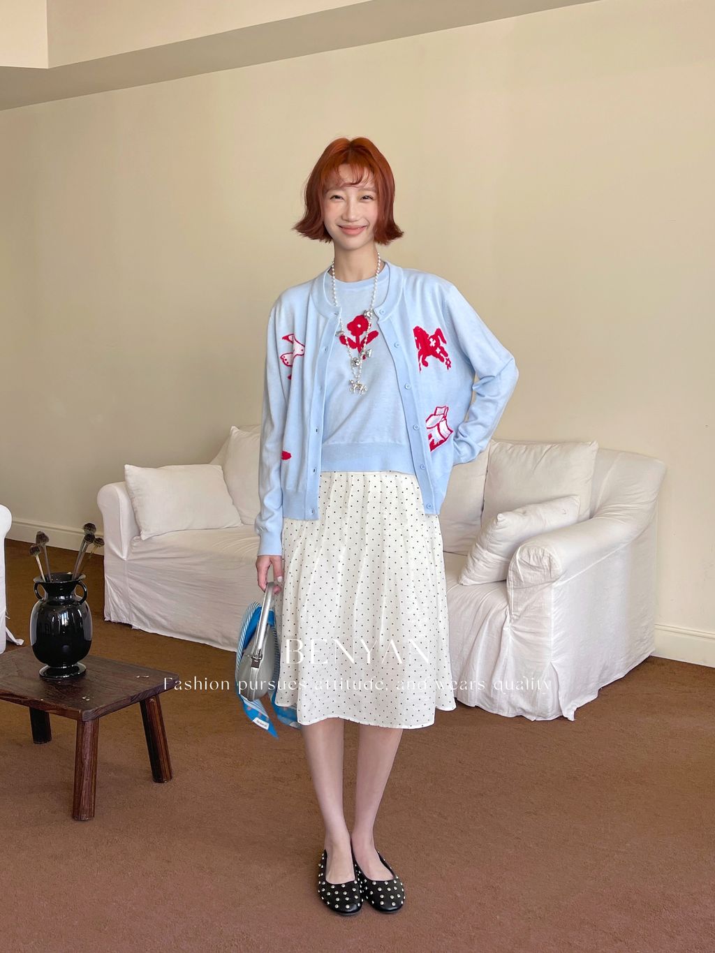 d9362fb4f15bc5136f90c9de166d894b