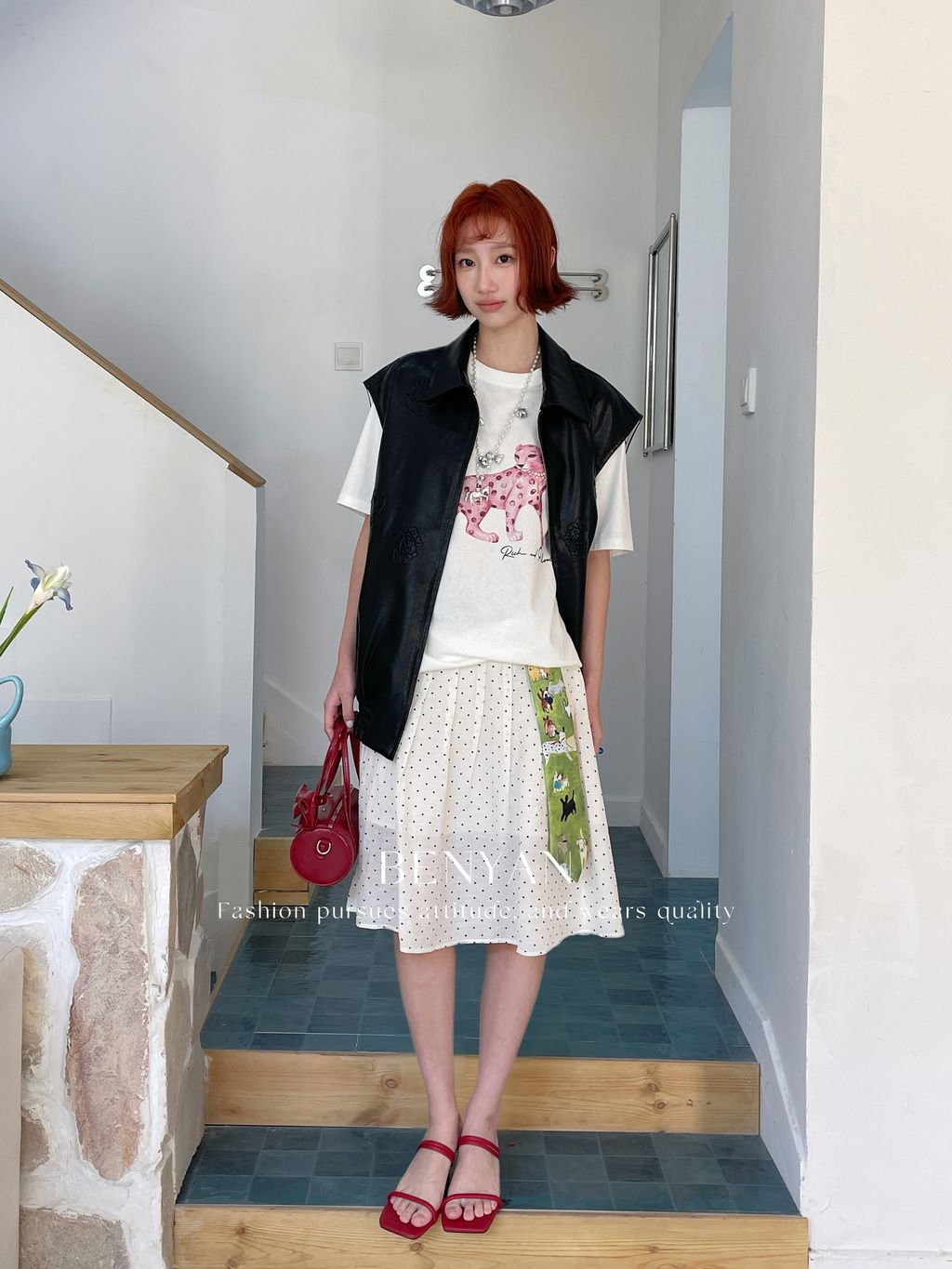 768a7406f2045a849db54fff489a6a6d