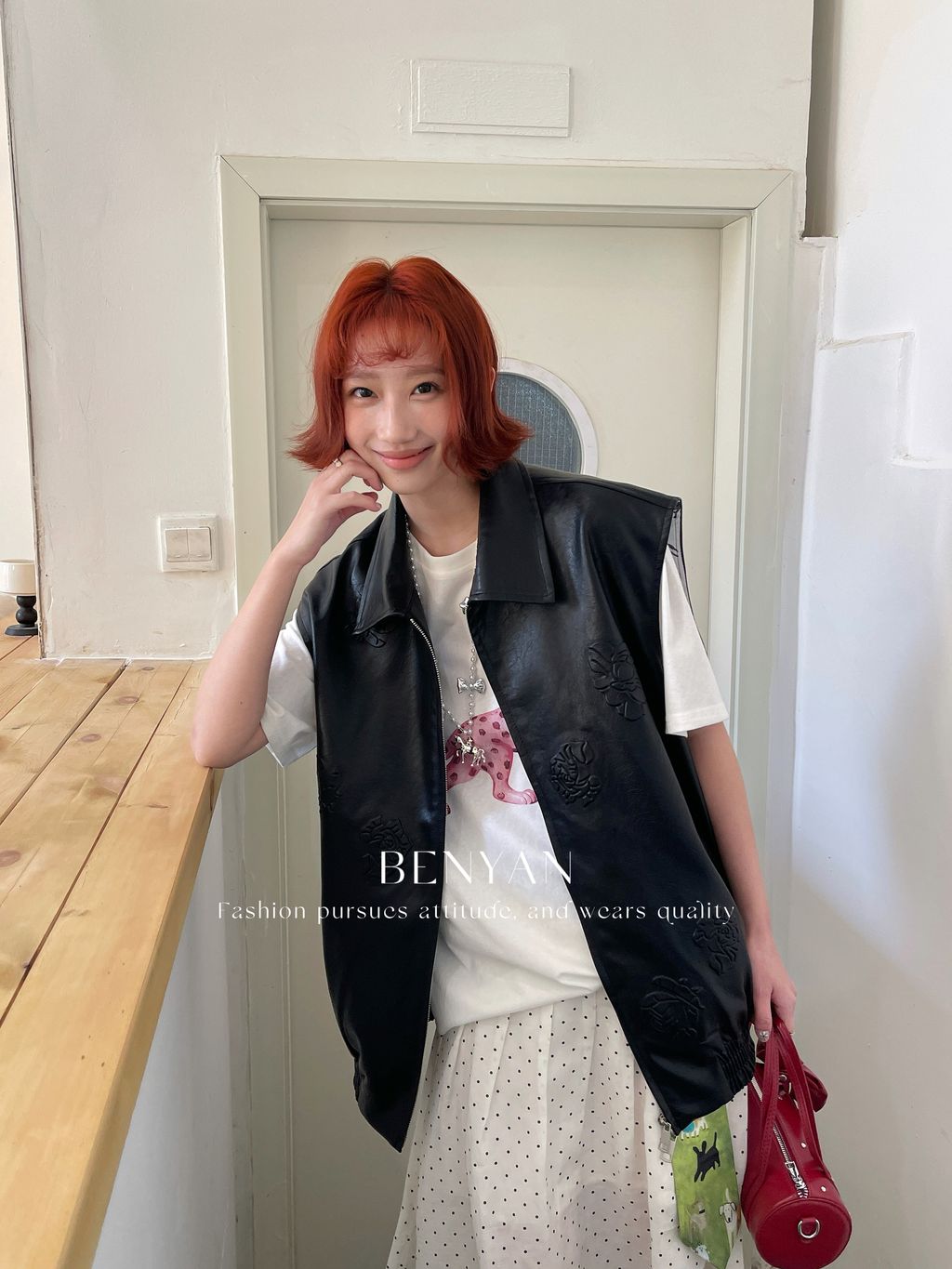 cfd9a5240a439ab147bc275b3d8ac2db