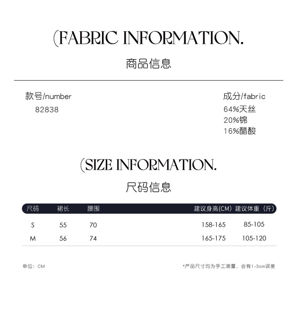 4488cdcca1e60add4841851b214e1837