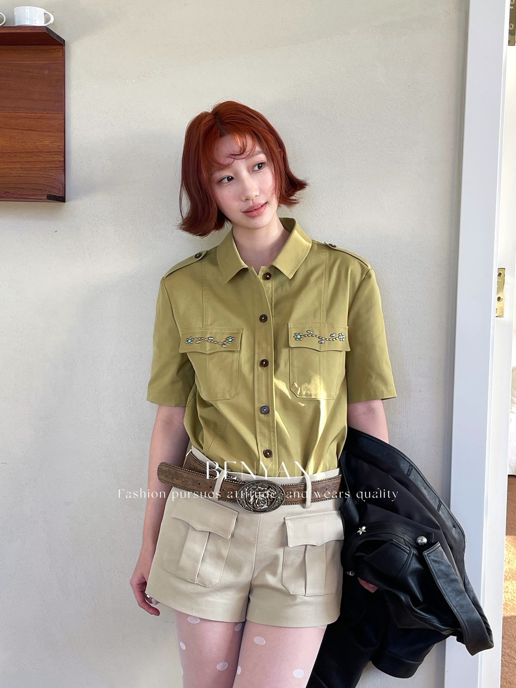 ff5e81f2168bc0328b9d8a6da9e111c9