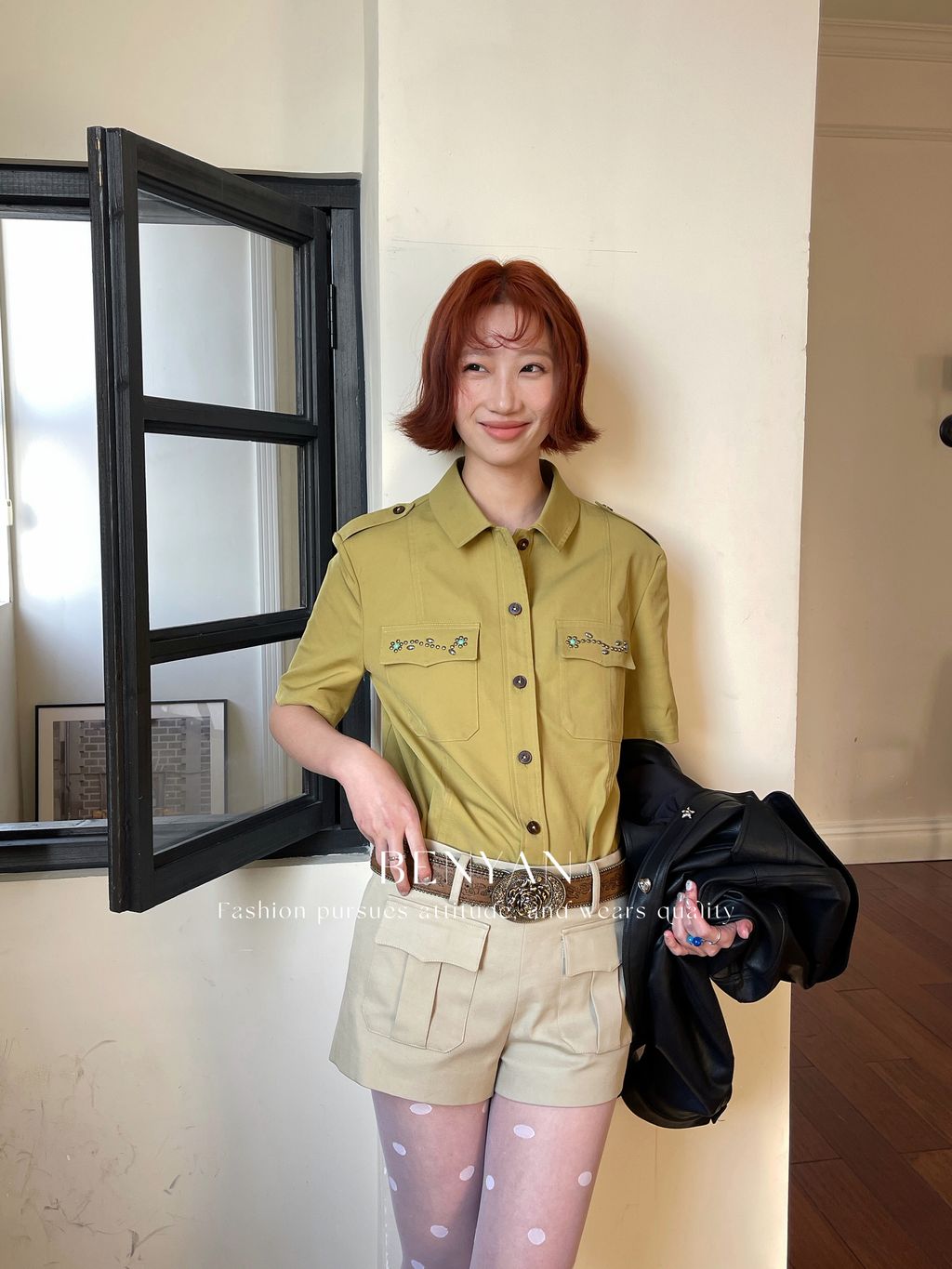 71f552a79f56880ae465bbcbe306a08f