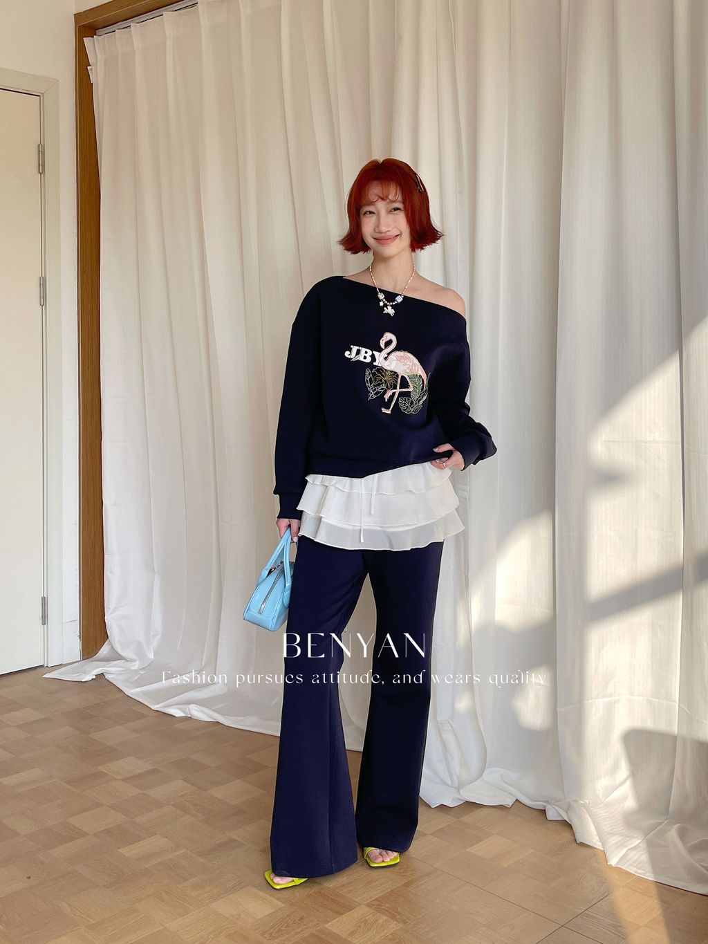 63c3c13e7bbe628ced3db149aec353a3