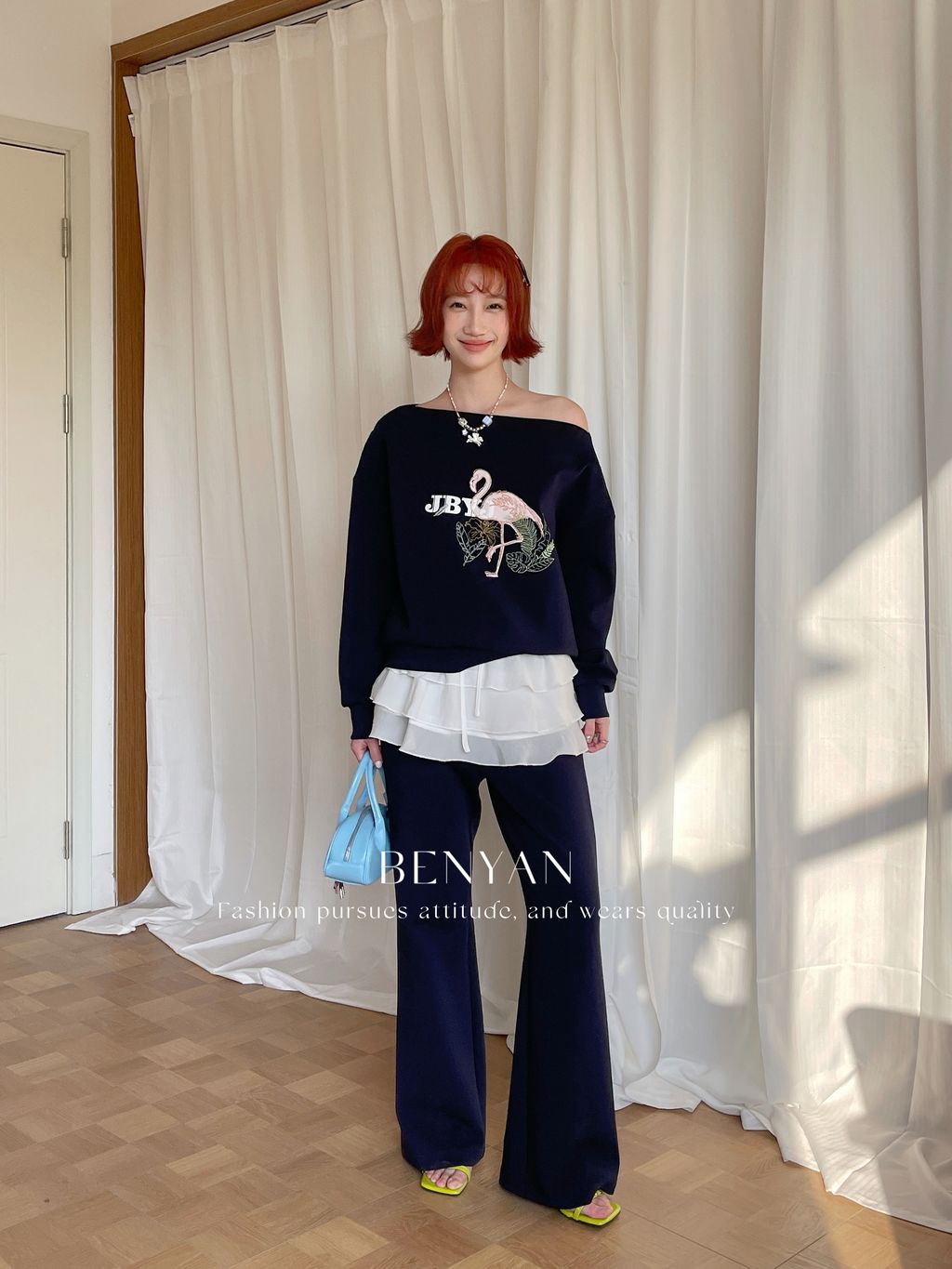 f57311d224cbc3aded34ef722dfb31ac