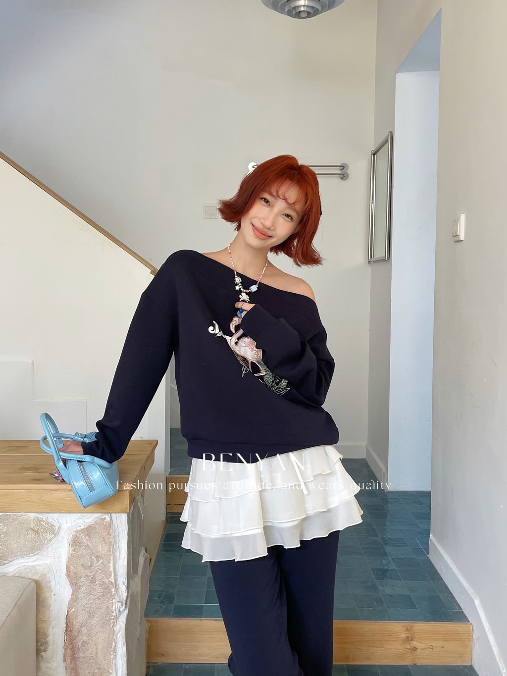 a11ae4f878ccaf3e815a33c4306c0fd7