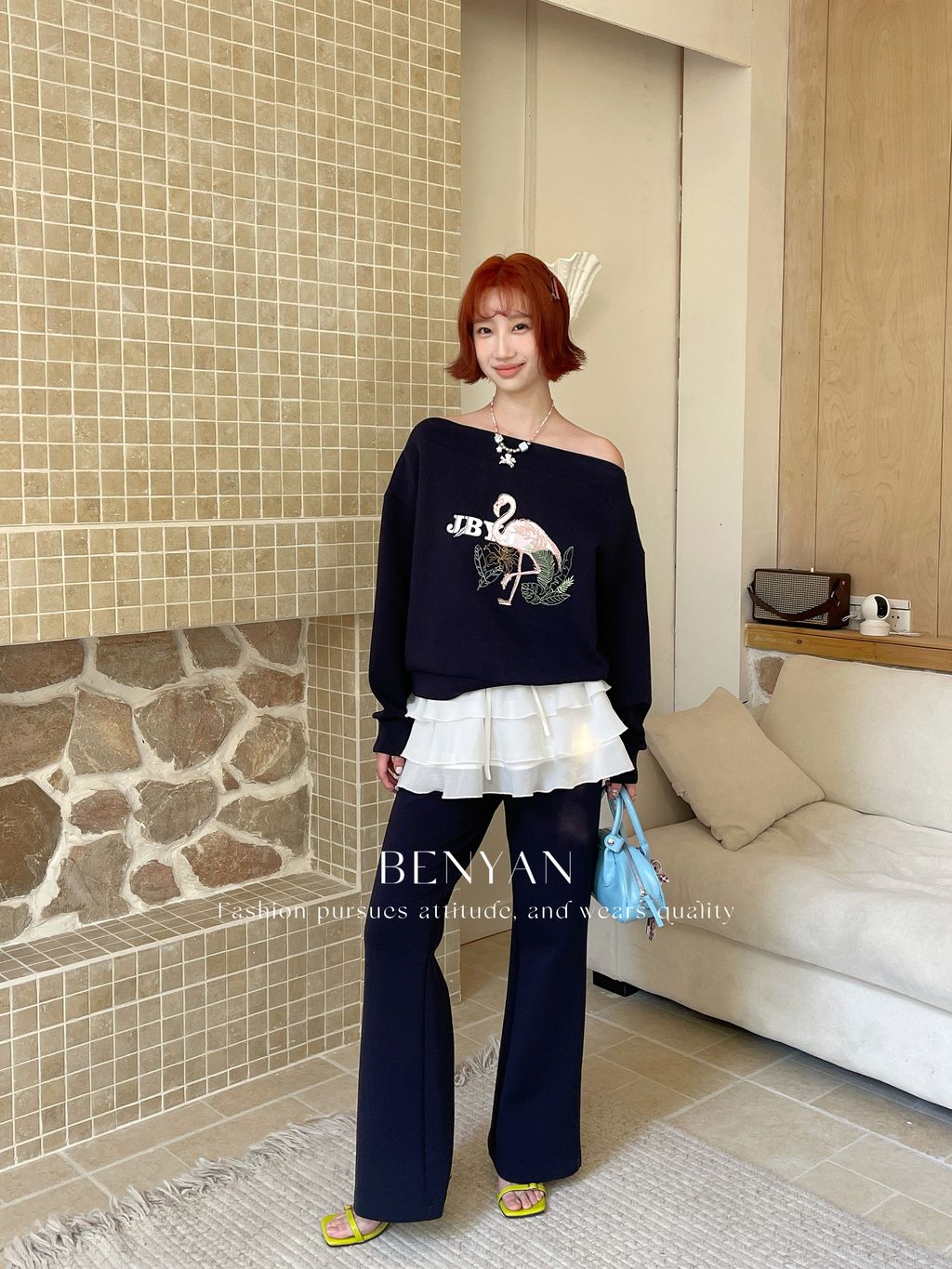 2a4847f56e8db024f8ccba828e8b15a8