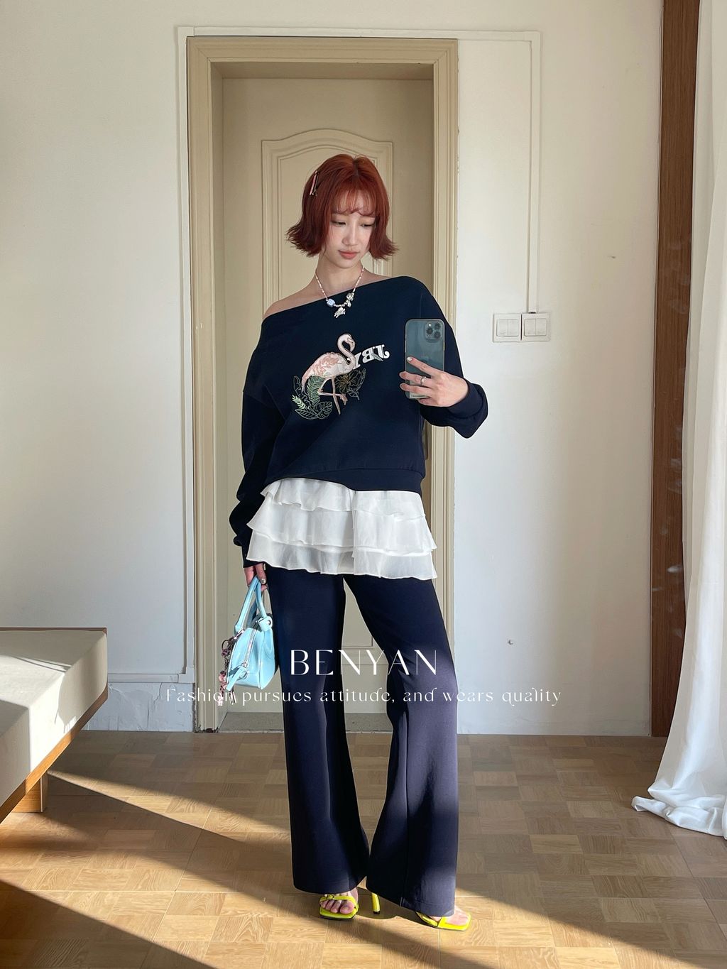 27f4d6bec0d6ddc821f28f87e9defeb3