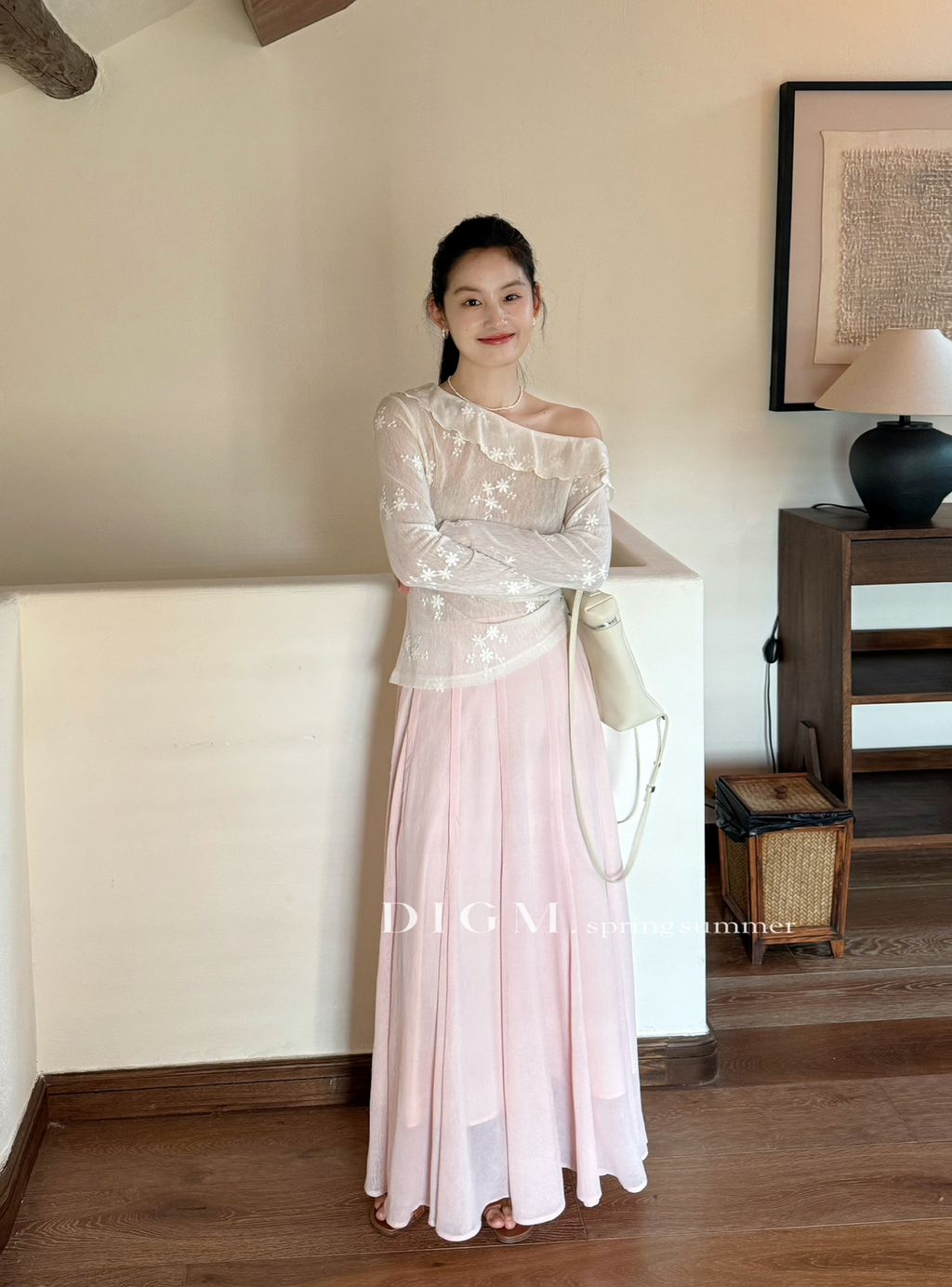 be8c2426332dcec18cade44c75c93a70