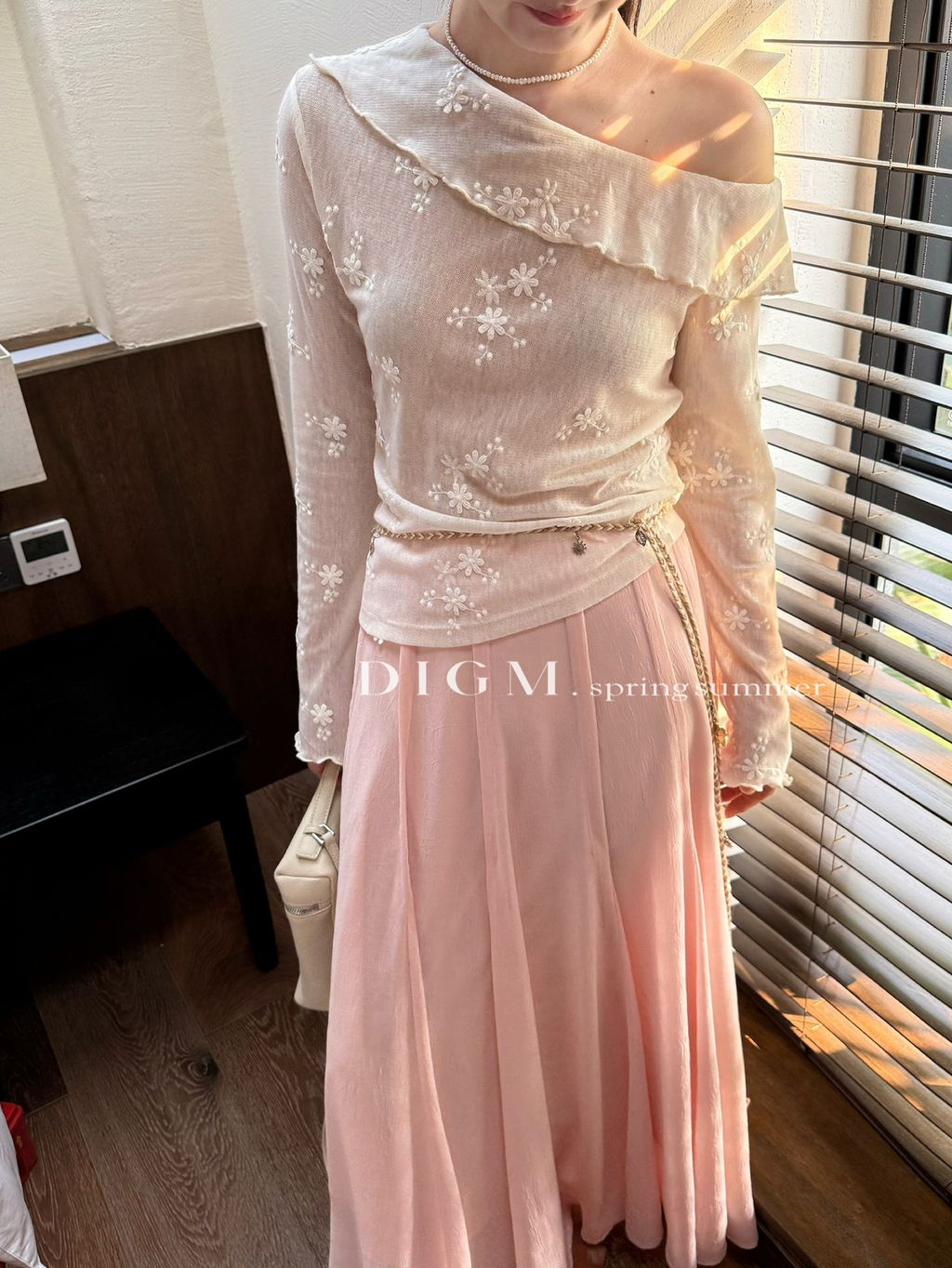 36ee930792766a5e484d1eb2c3b2ba59